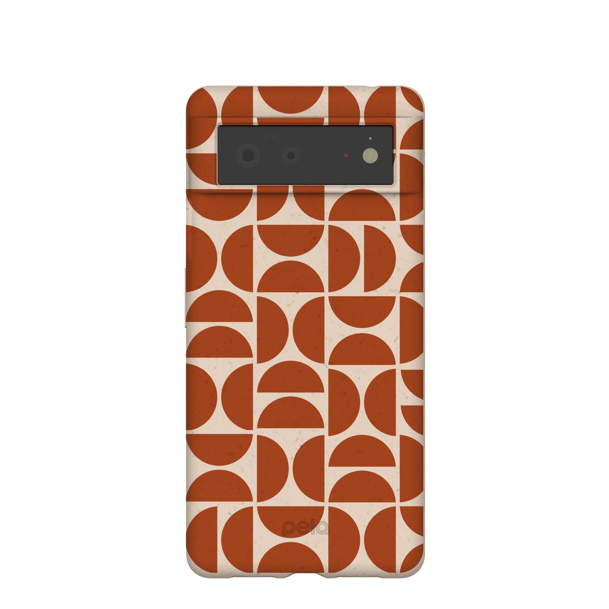 PAPRIKA-PLAY_PX6_Seashell