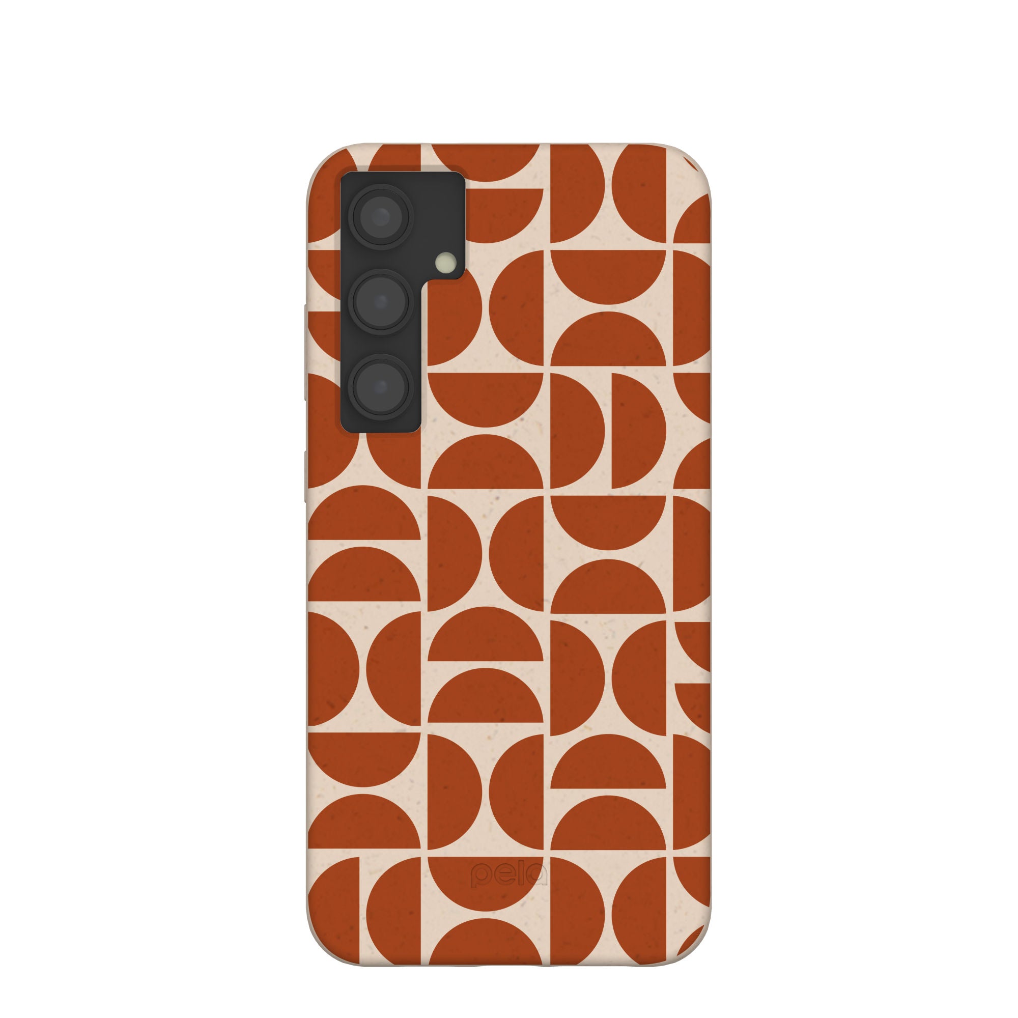 PAPRIKA-PLAY_S24PLUS_Seashell