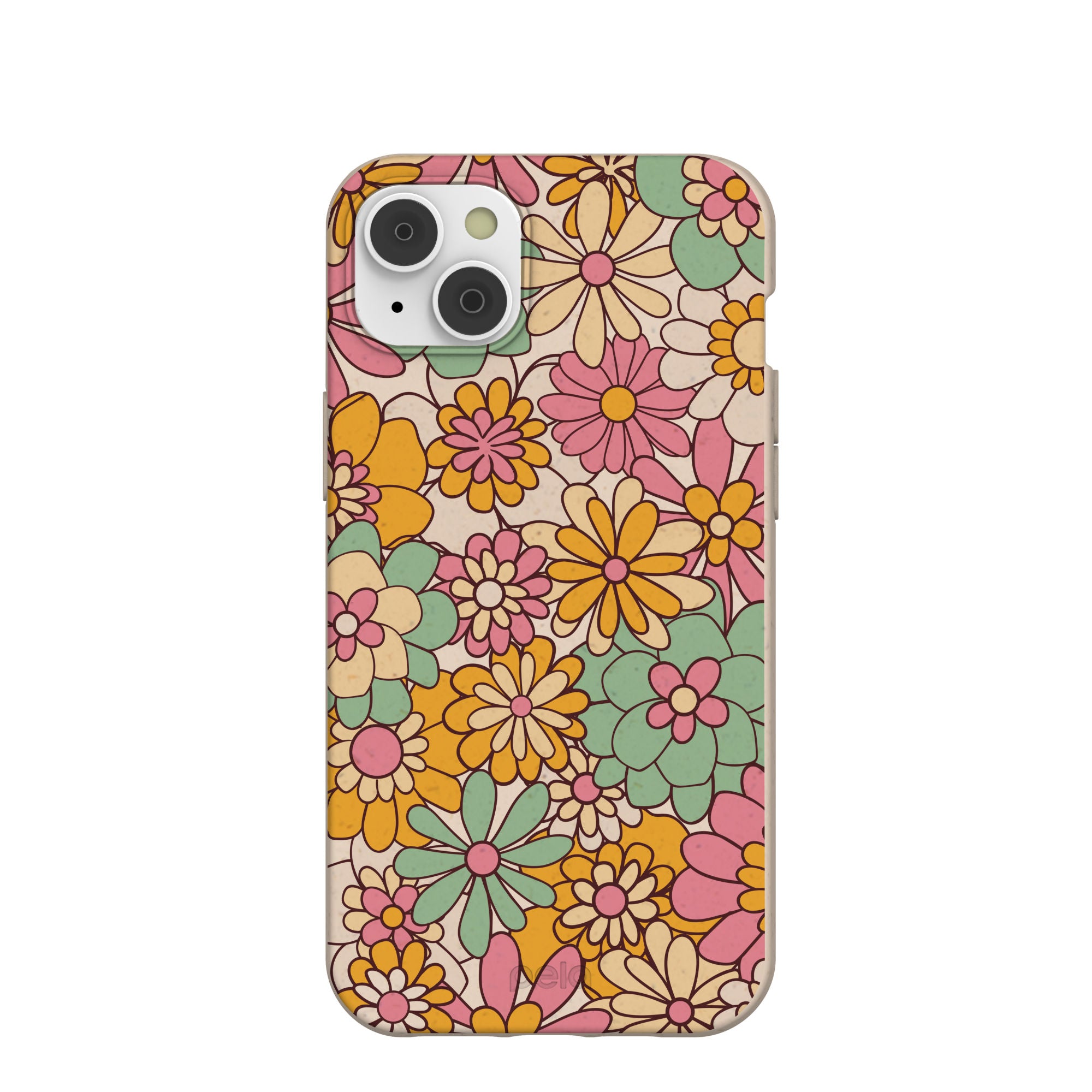 PARTY-BUDS_IP14PLUS_Seashell