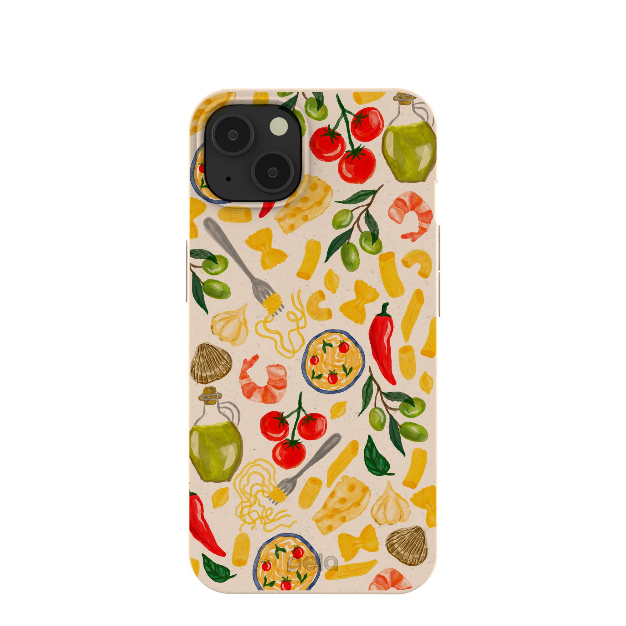 PASTA-ALCHEMY_IP13_Seashell