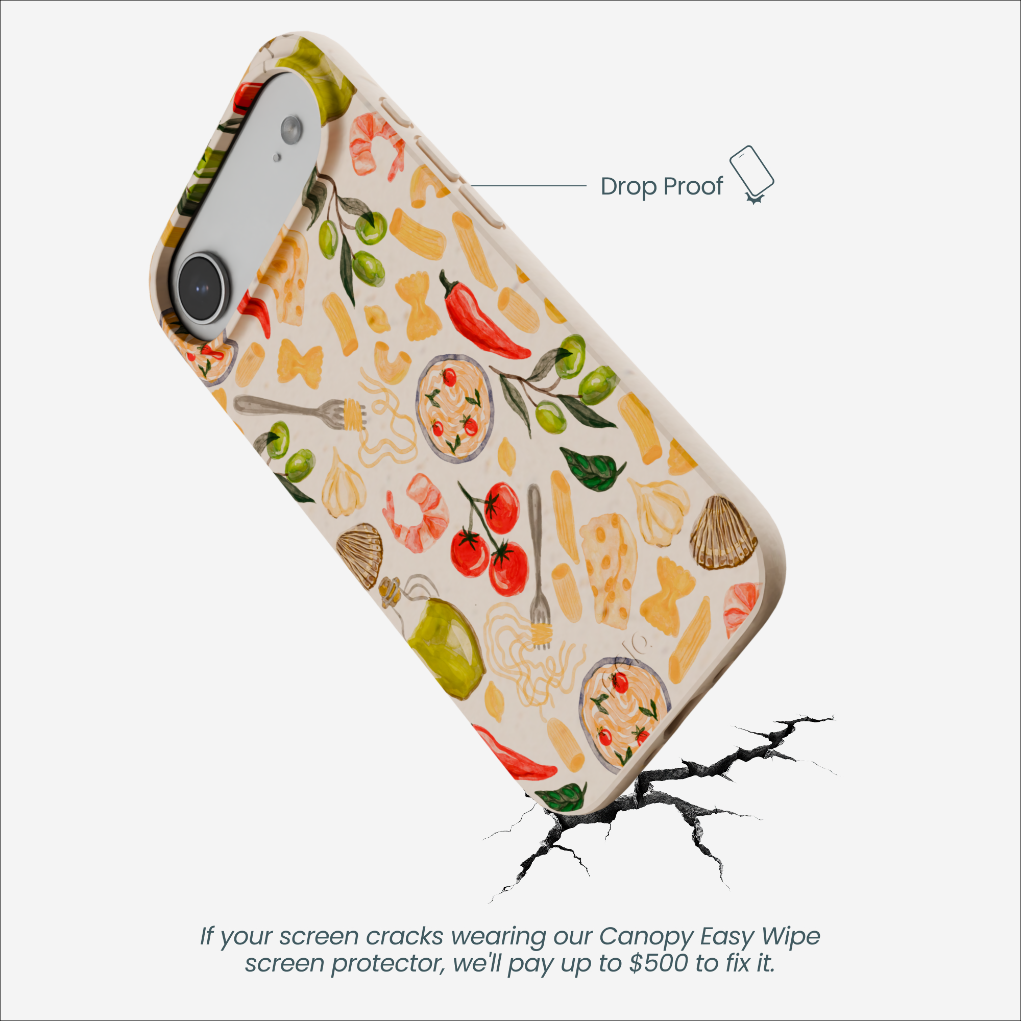 PASTA-ALCHEMY_IP17AIR_Seashell