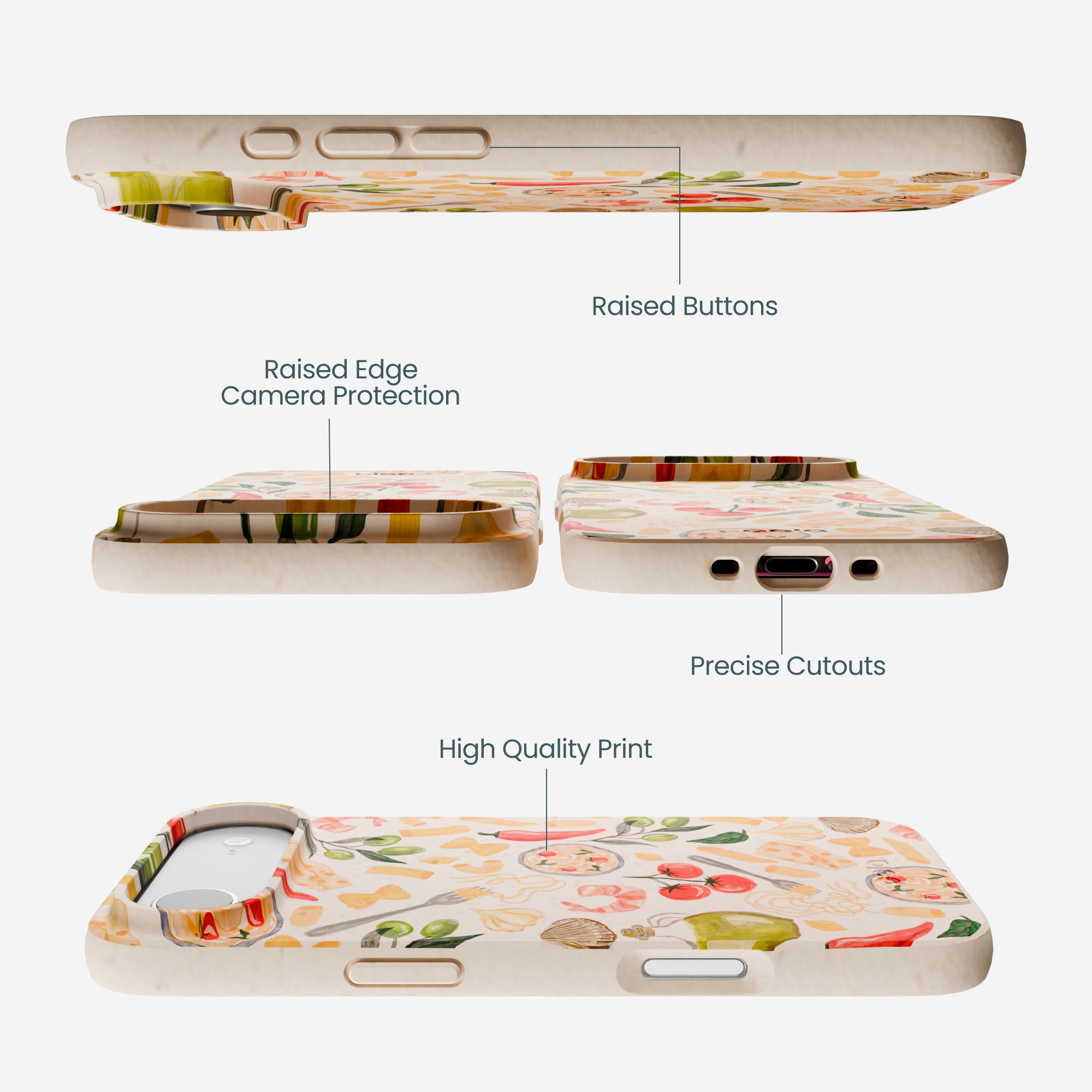 PASTA-ALCHEMY_IP17AIR_Seashell