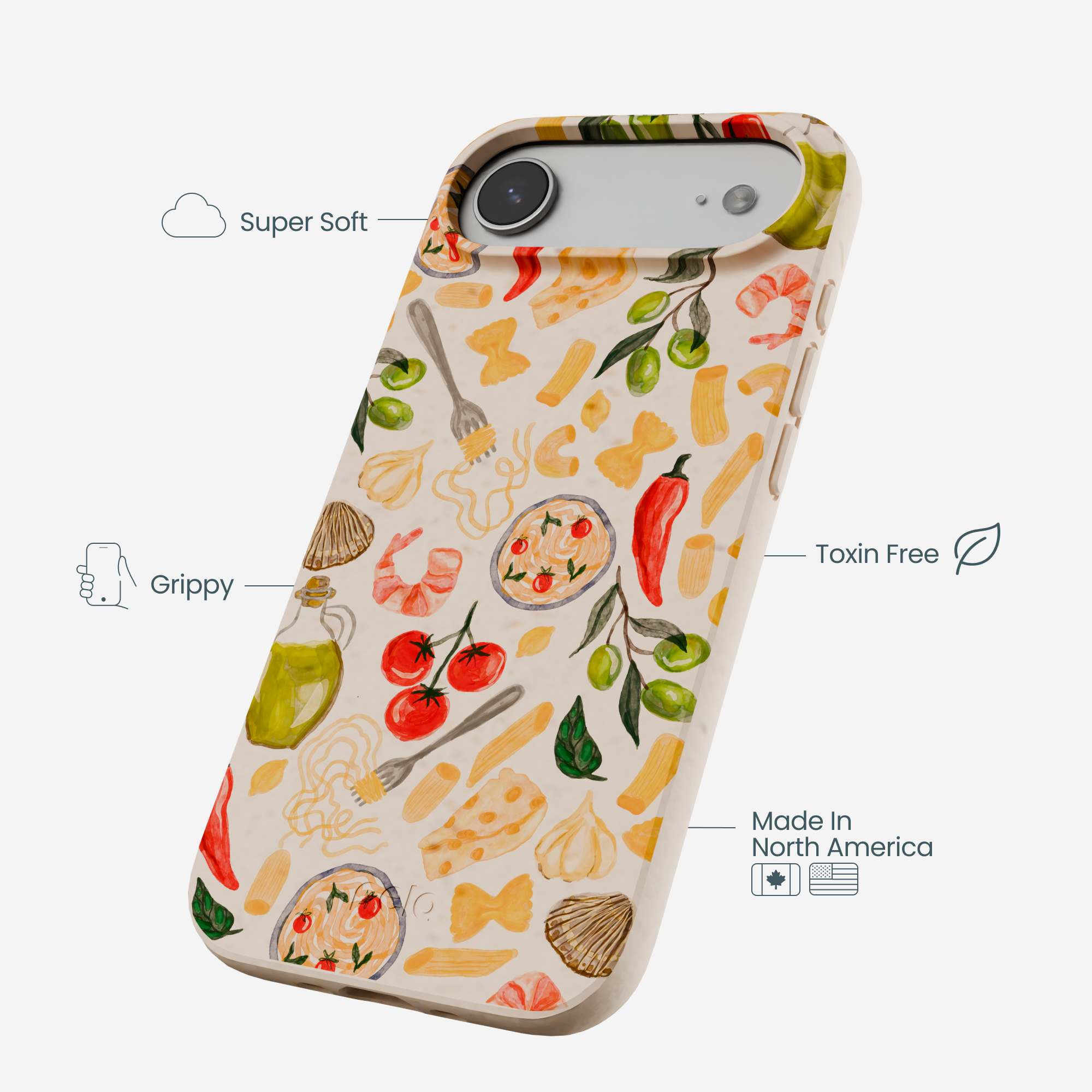 PASTA-ALCHEMY_IP17AIR_Seashell