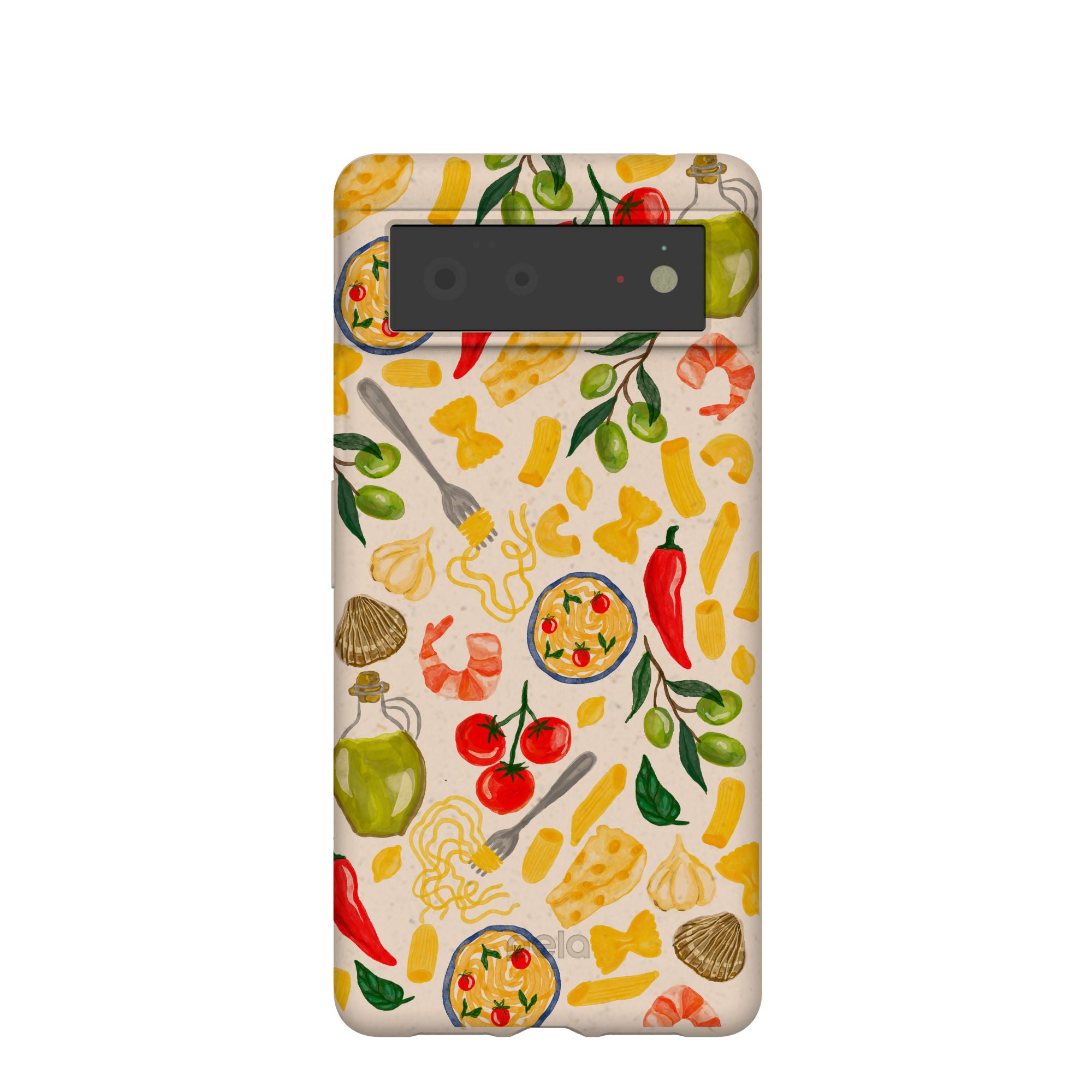 PASTA-ALCHEMY_PX6_Seashell