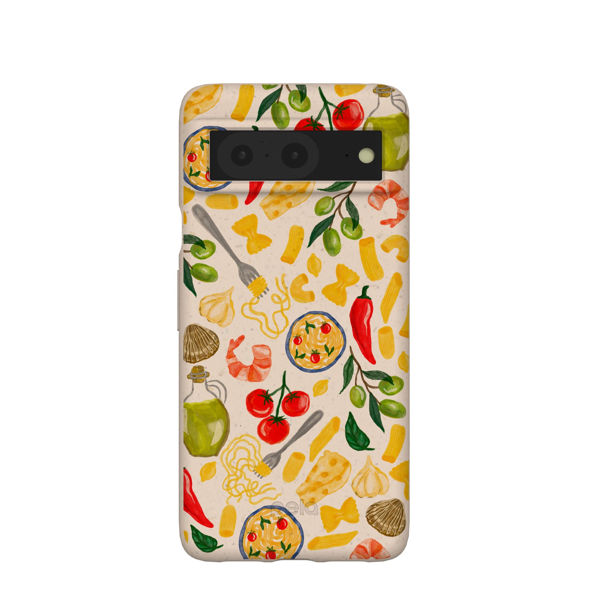 PASTA-ALCHEMY_PX8_Seashell