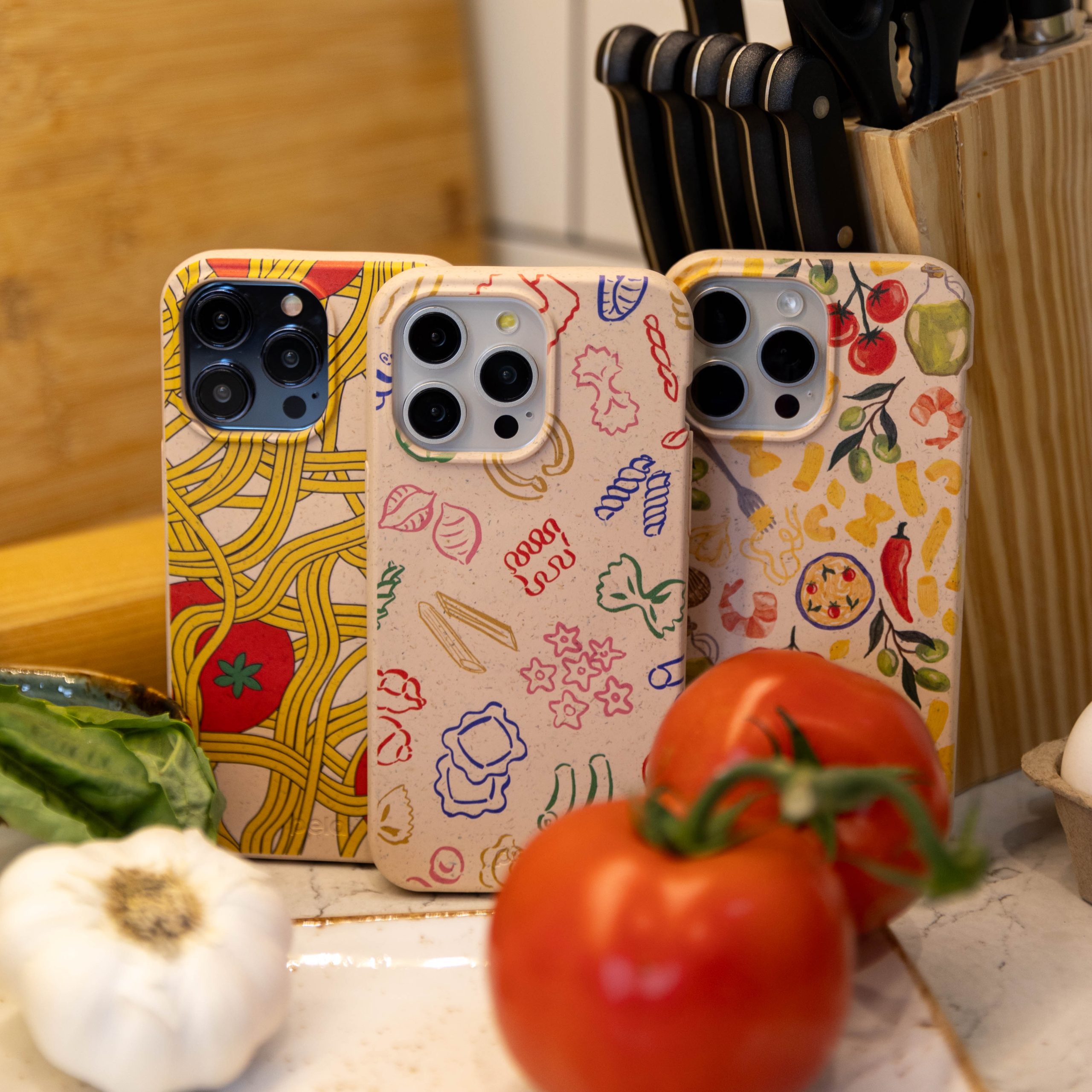 PASTA-ALCHEMY_IP14P_Seashell