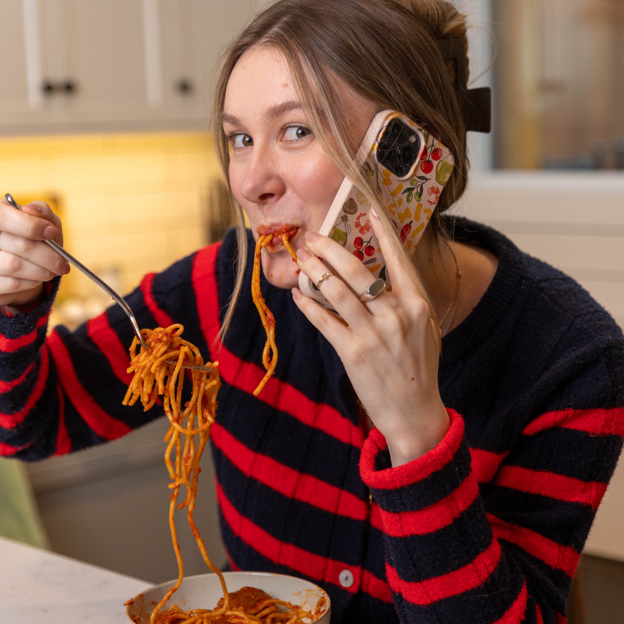 PASTA-ALCHEMY_PX8A_Seashell