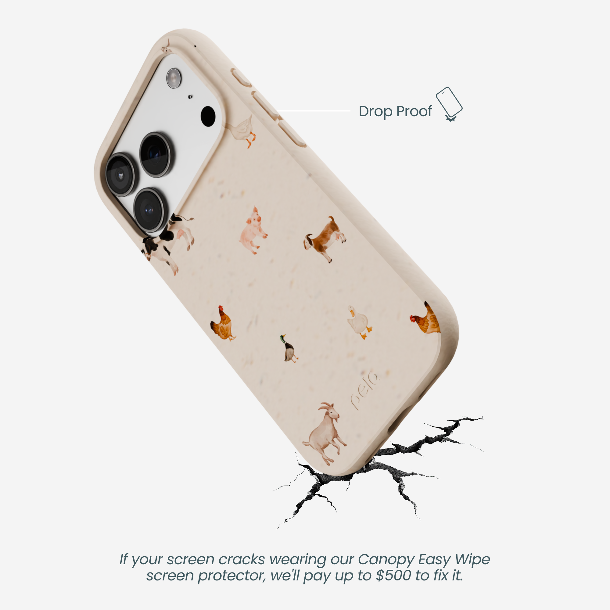 PASTURE-PARTY_IP17P_Seashell