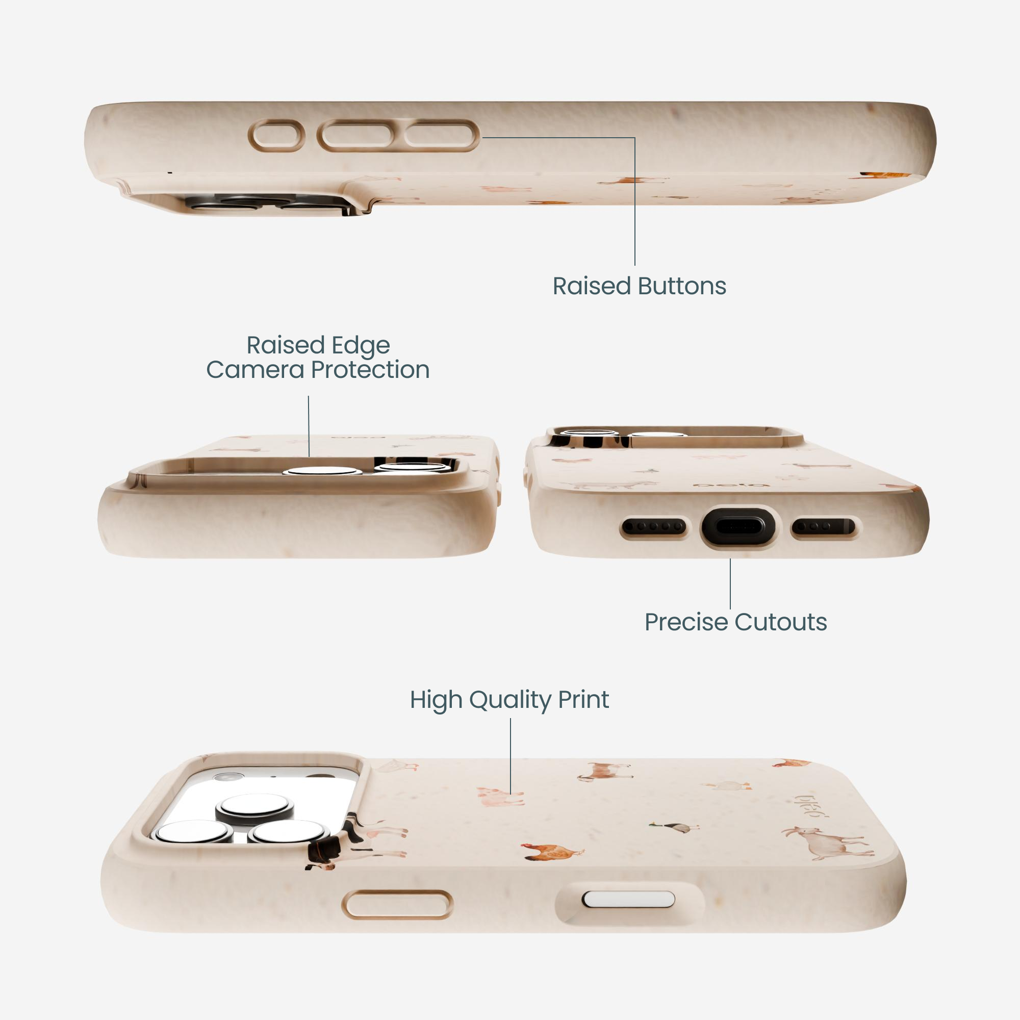 PASTURE-PARTY_IP17P_Seashell