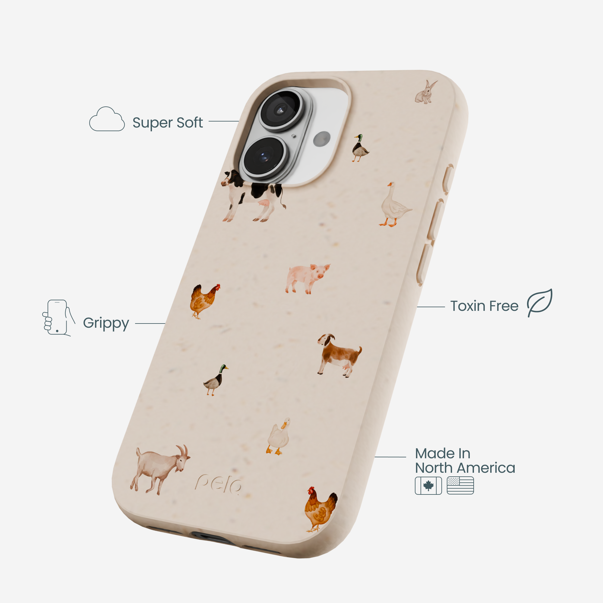 PASTURE-PARTY_IP17_Seashell