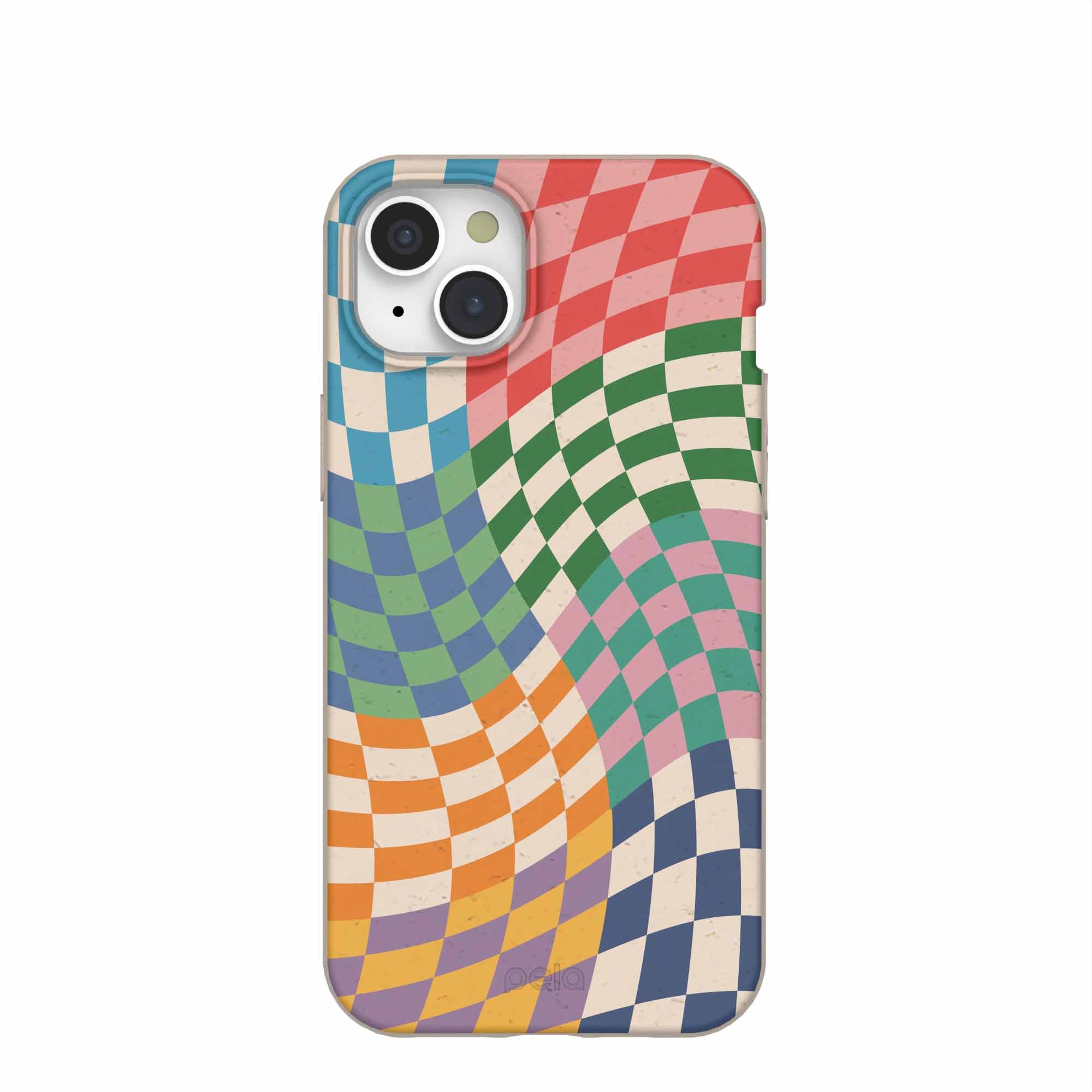 PATCHWORK_IP15PLUS_Seashell