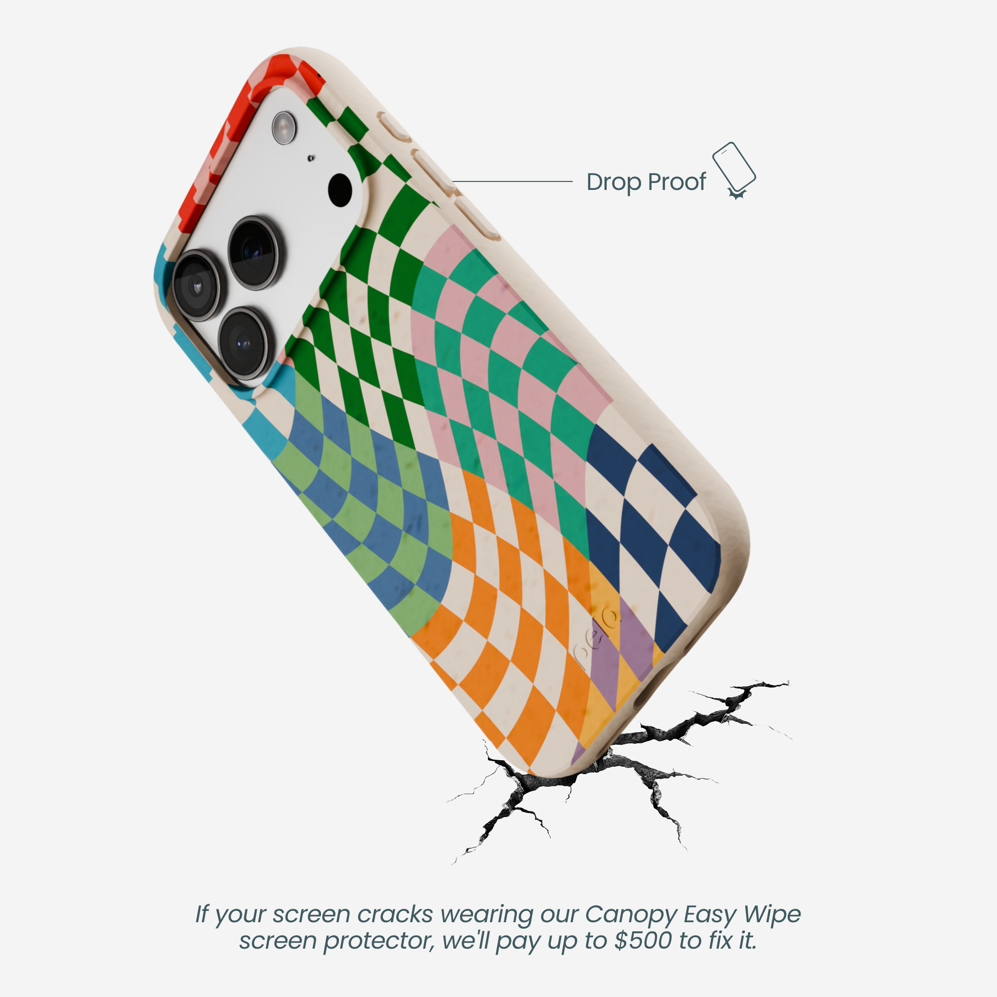 PATCHWORK_IP17P_Seashell