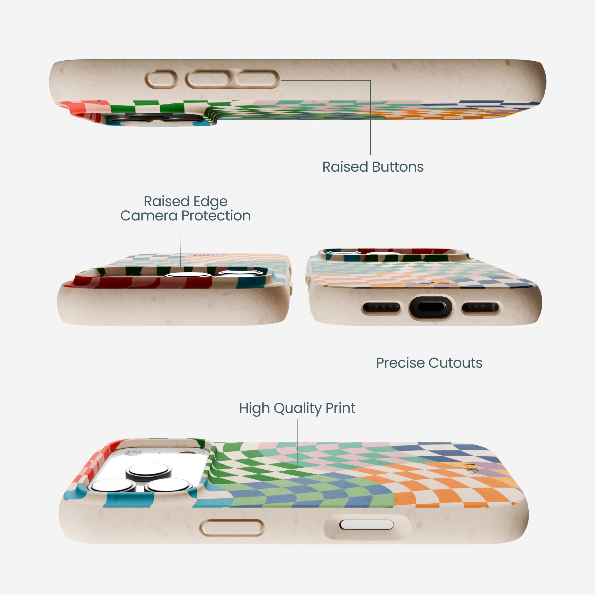 PATCHWORK_IP17P_Seashell