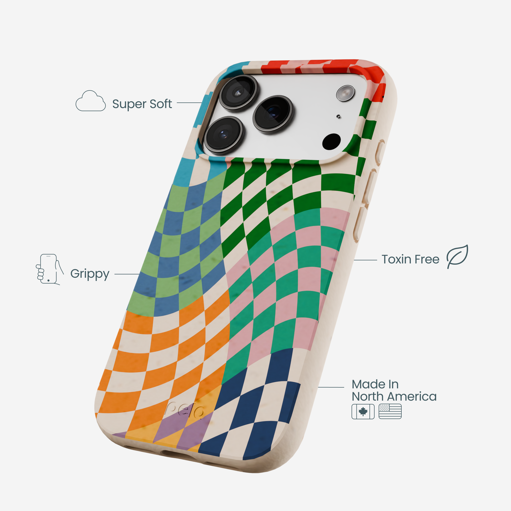 PATCHWORK_IP17P_Seashell