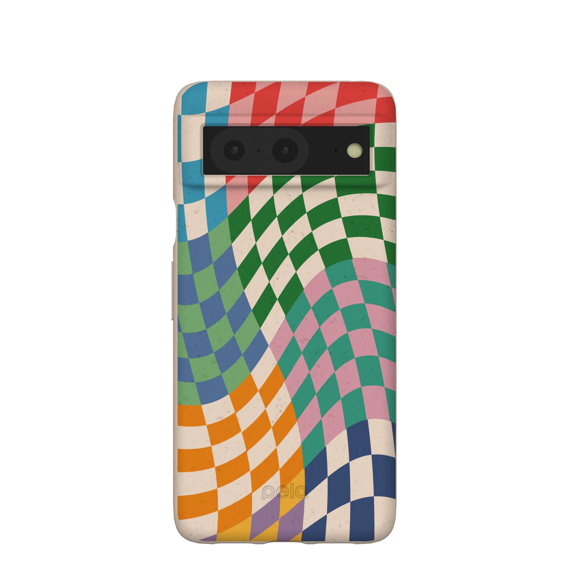 PATCHWORK_PX8_Seashell