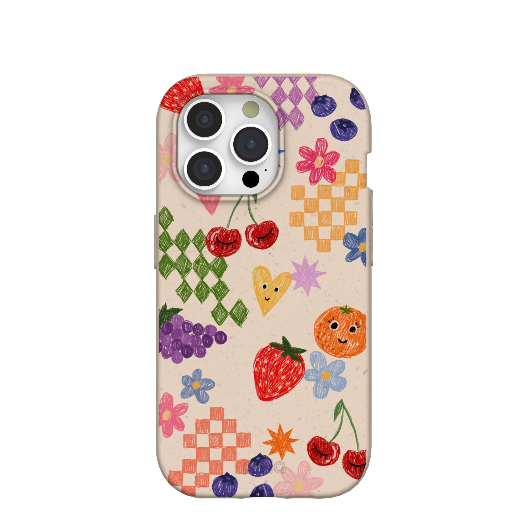 PENCIL-DOODLES_IP15P_Seashell