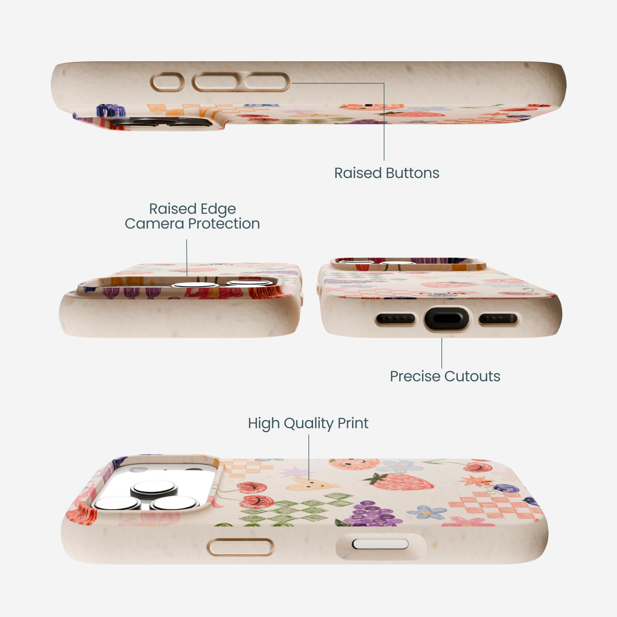 PENCIL-DOODLES_IP17P_Seashell