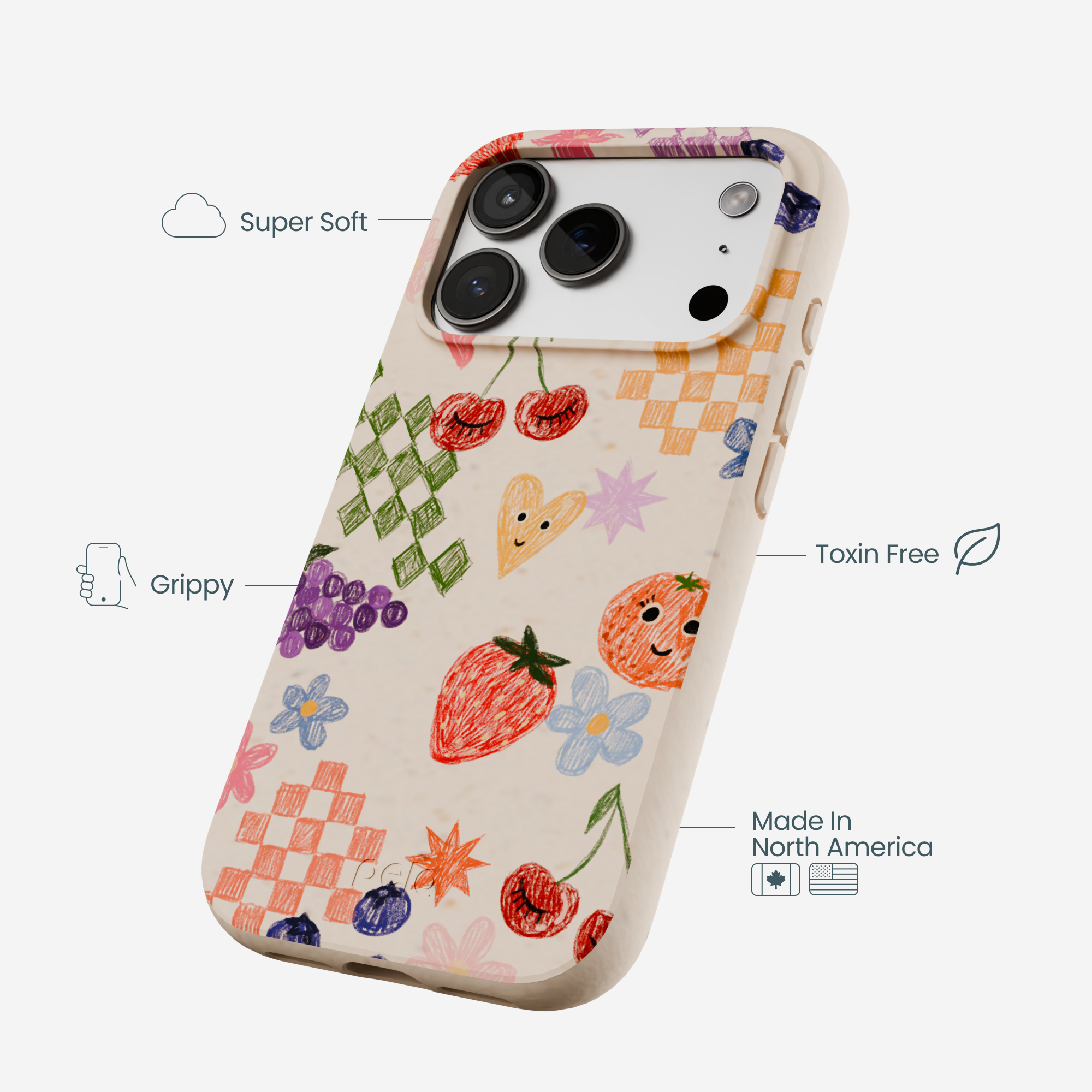 PENCIL-DOODLES_IP17P_Seashell