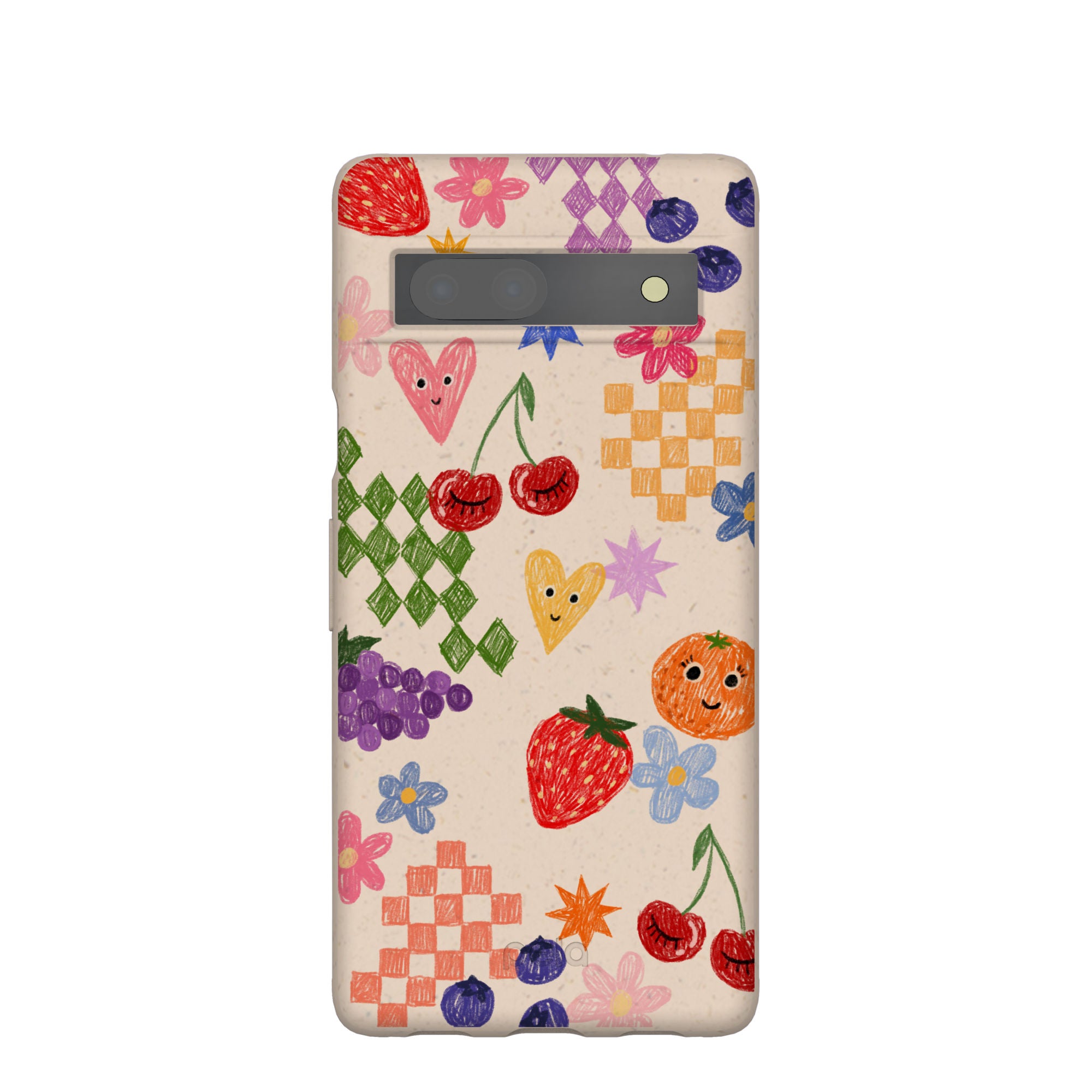 PENCIL-DOODLES_PX7A_Seashell