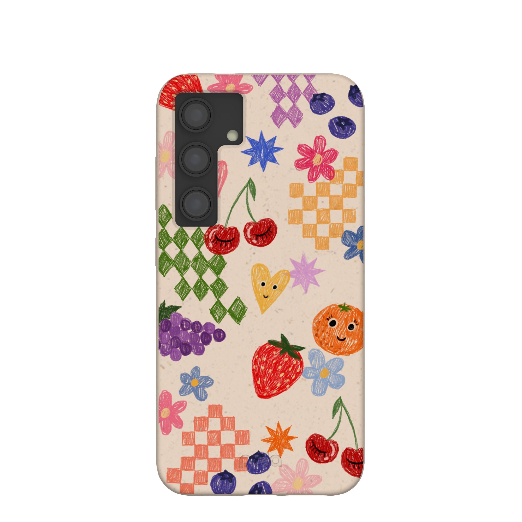 PENCIL-DOODLES_S24_Seashell