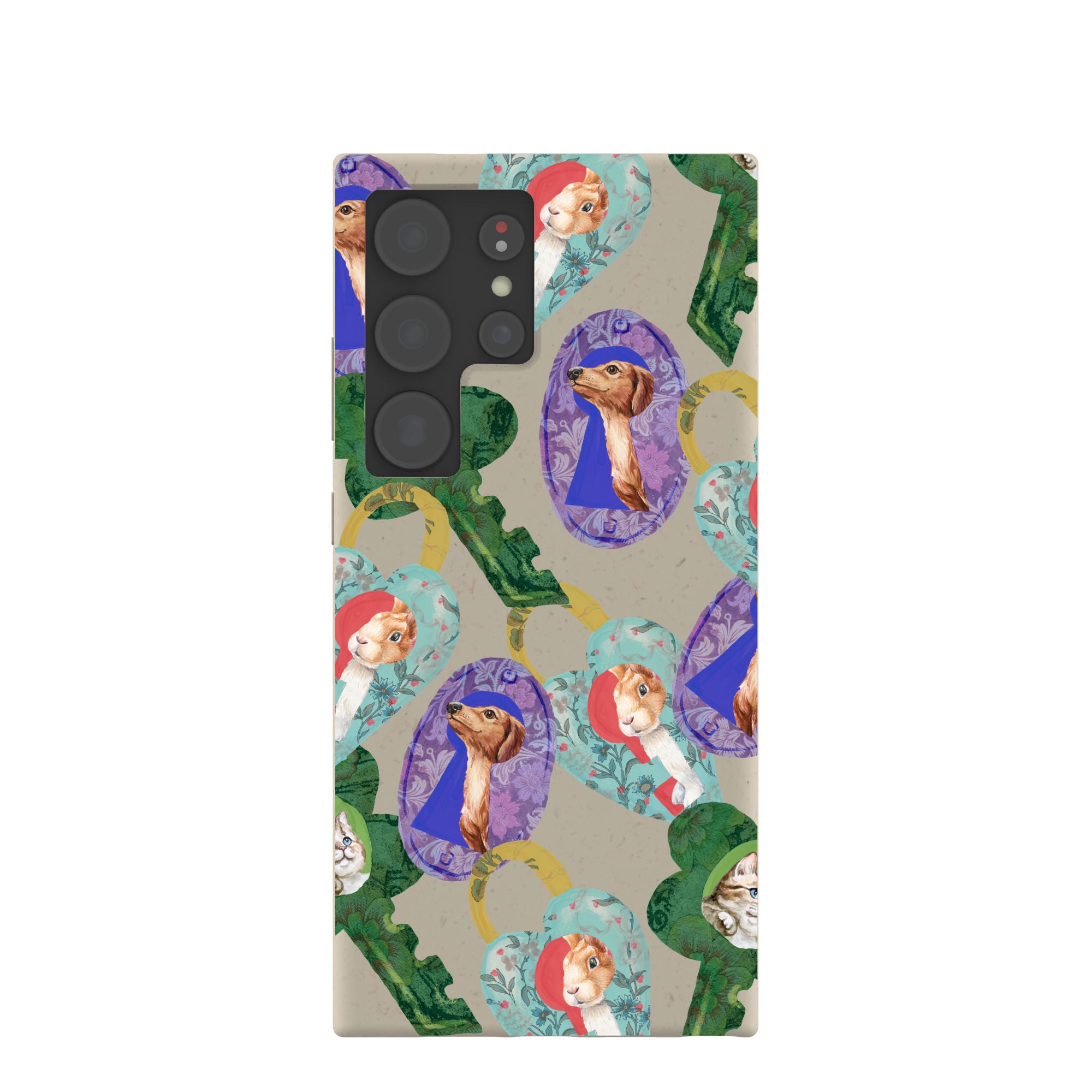 PET-LOCKET_S24ULTRA_LondonFog