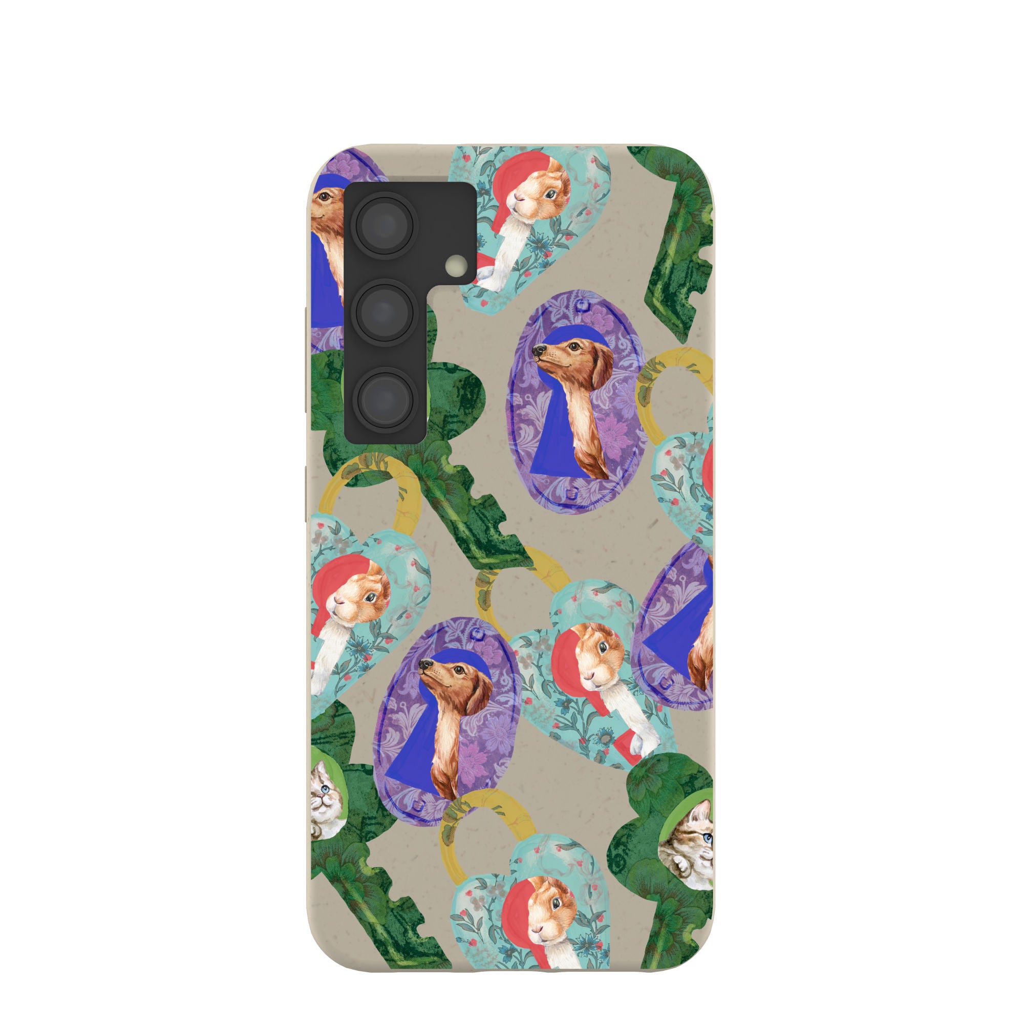 PET-LOCKET_S24_LondonFog