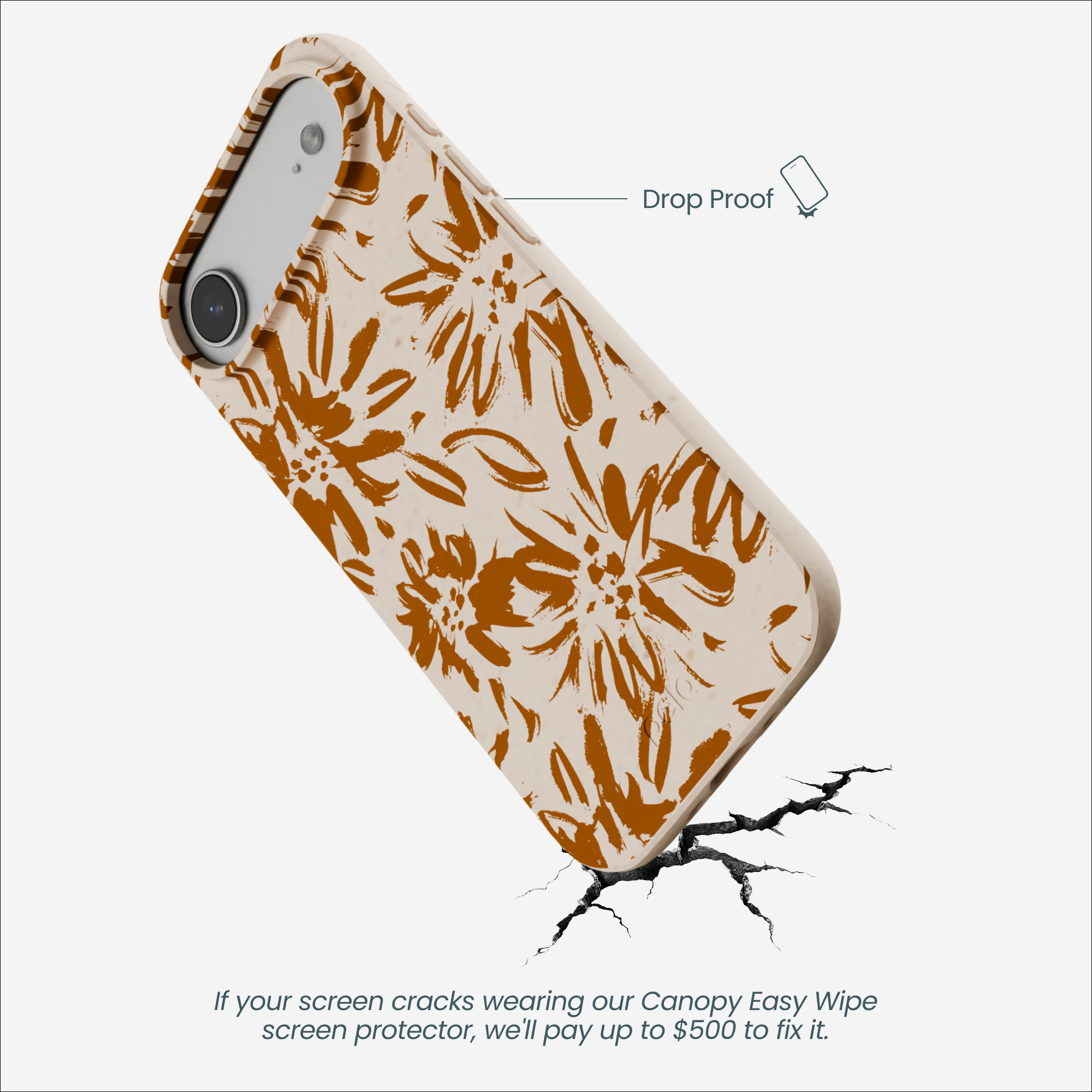 PETAL-BURST_IP17AIR_Seashell