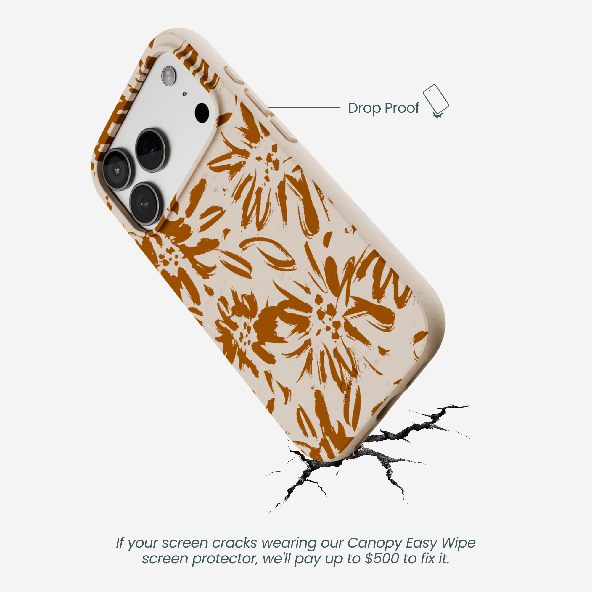 PETAL-BURST_IP17P_Seashell