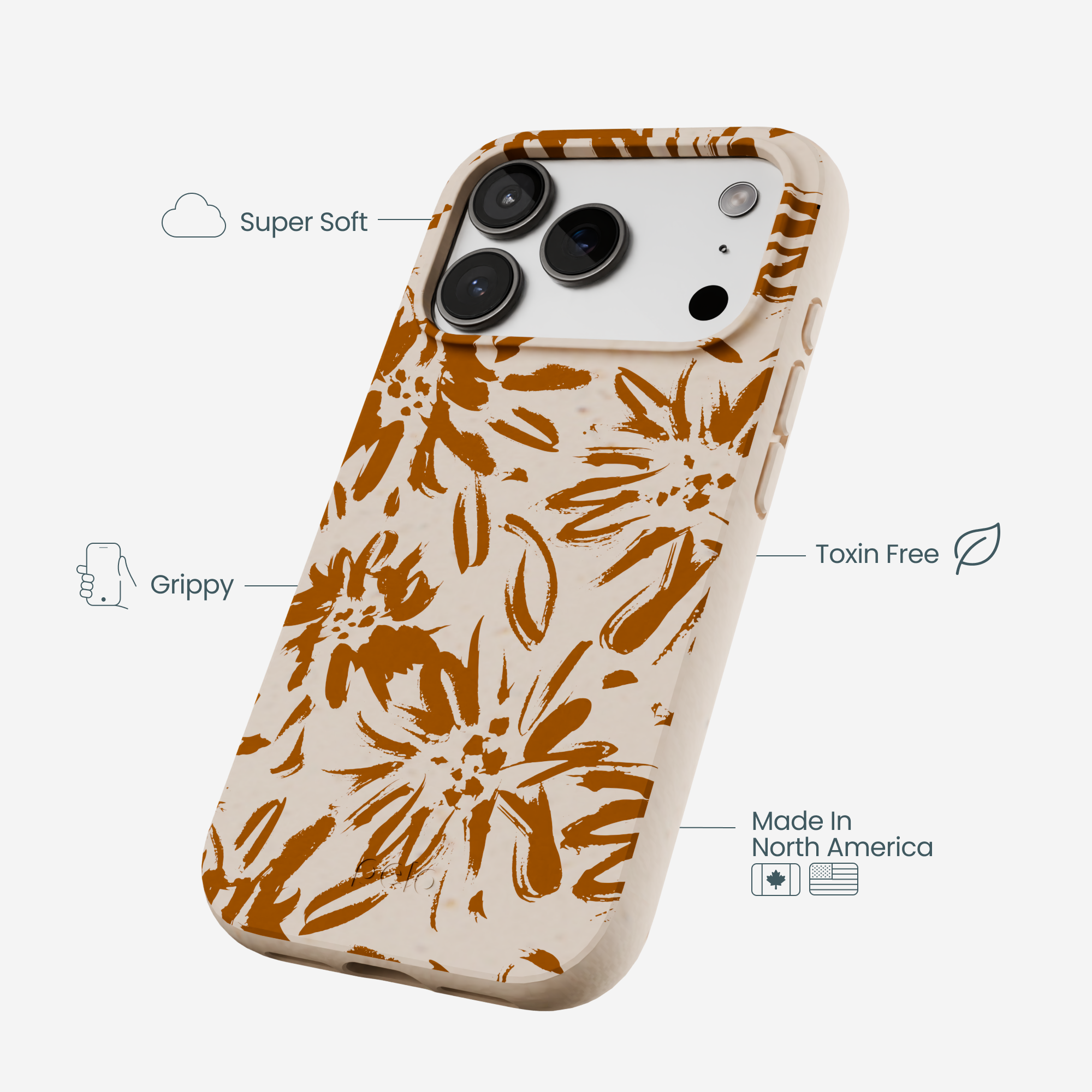 PETAL-BURST_IP17P_Seashell