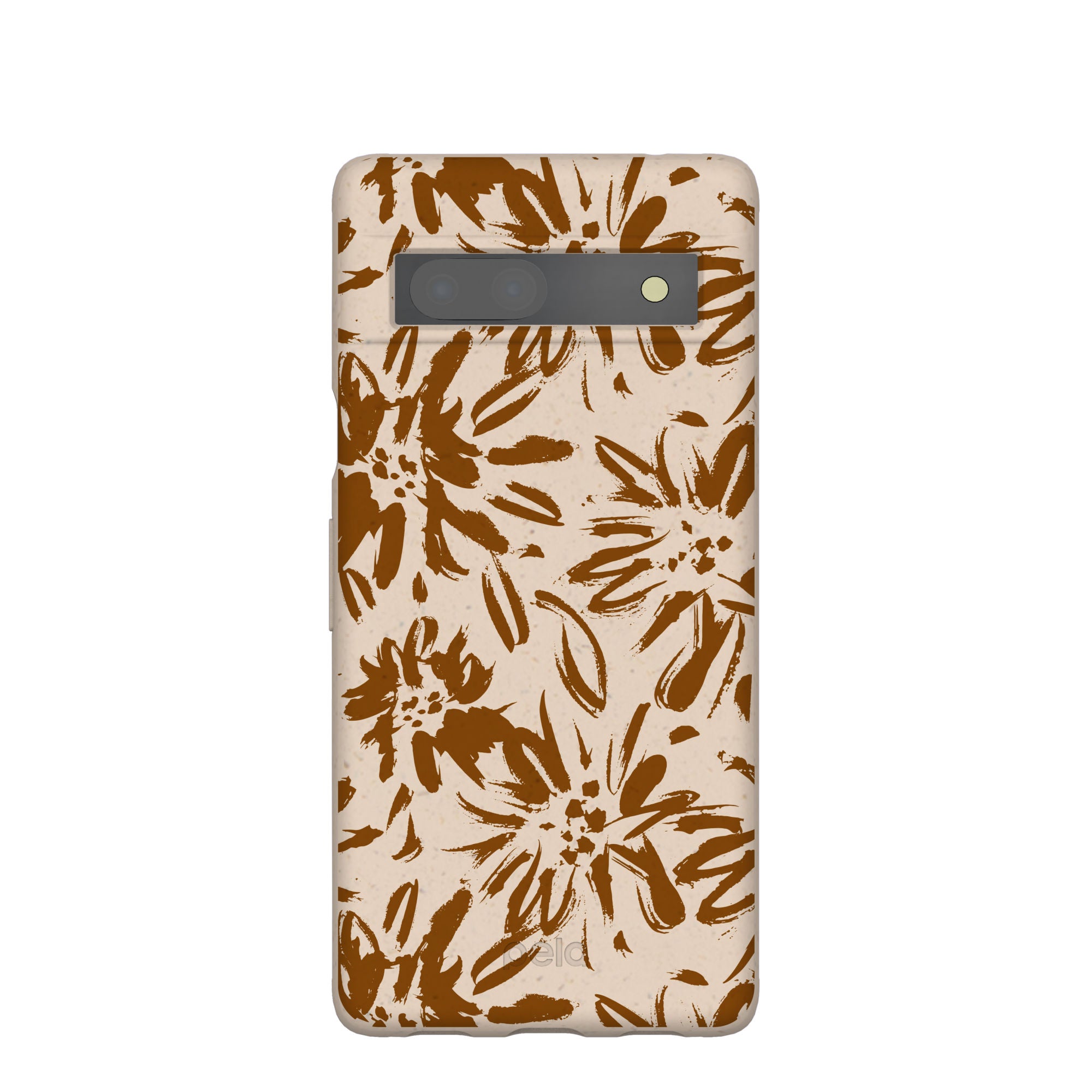 PETAL-BURST_PX7A_Seashell