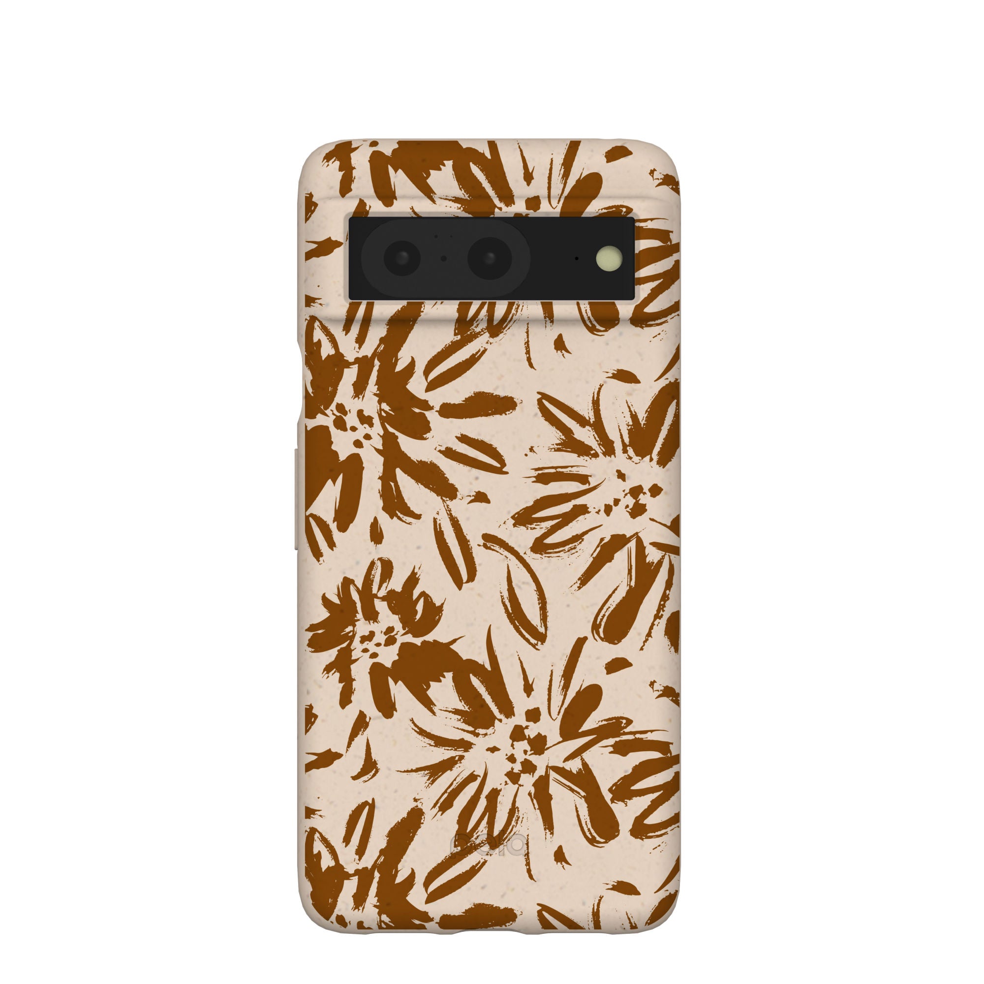 PETAL-BURST_PX8_Seashell