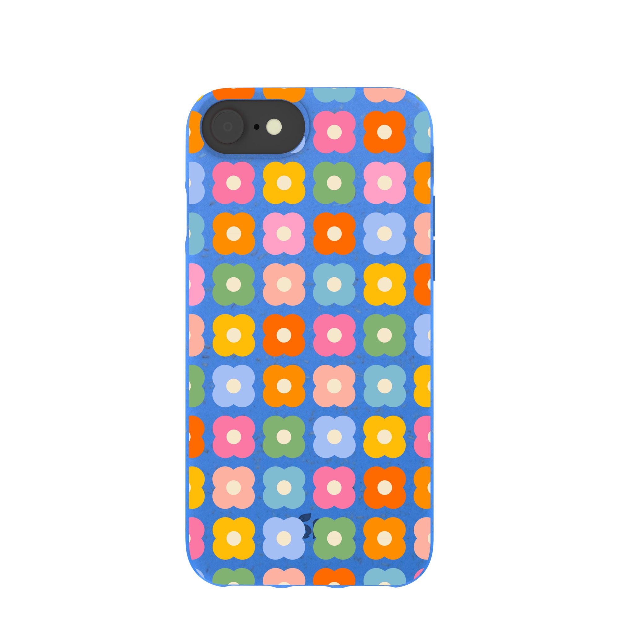 PETAL-POP_IP7_ElectricBlue