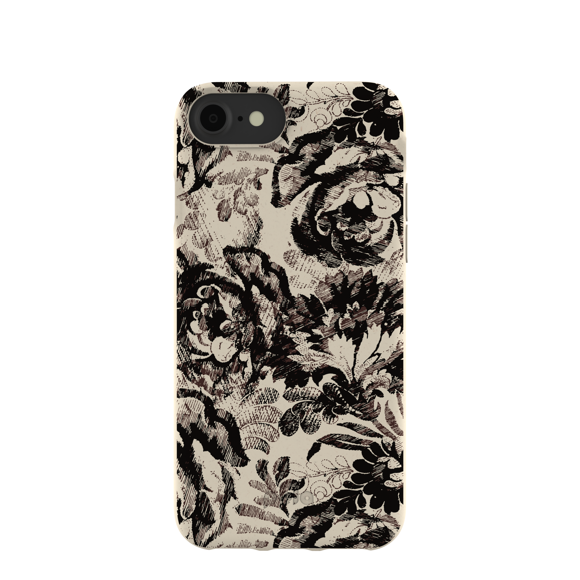 PETAL-PRESS_IP7_LondonFog