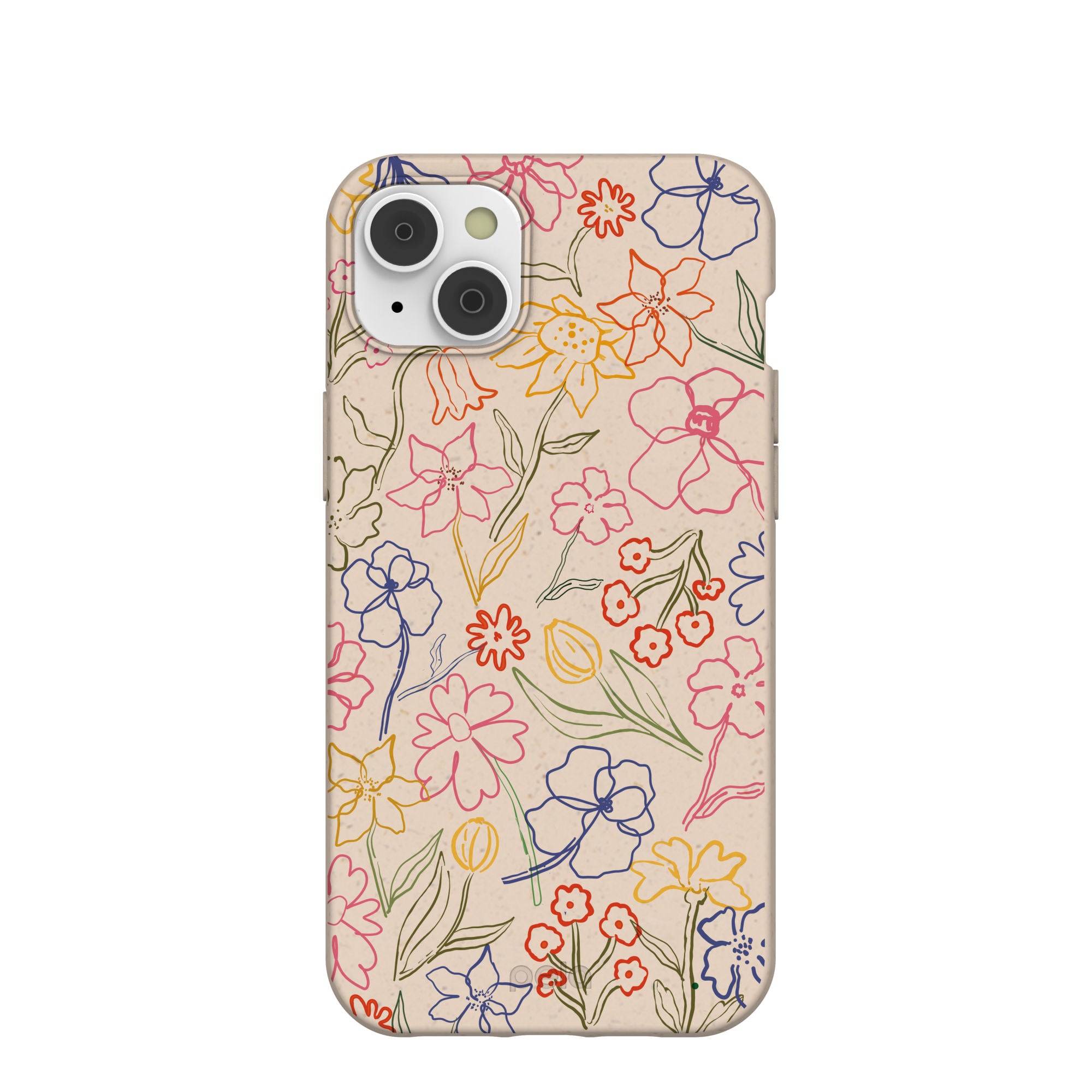 PETALS-SKETCH_IP14PLUS_Seashell