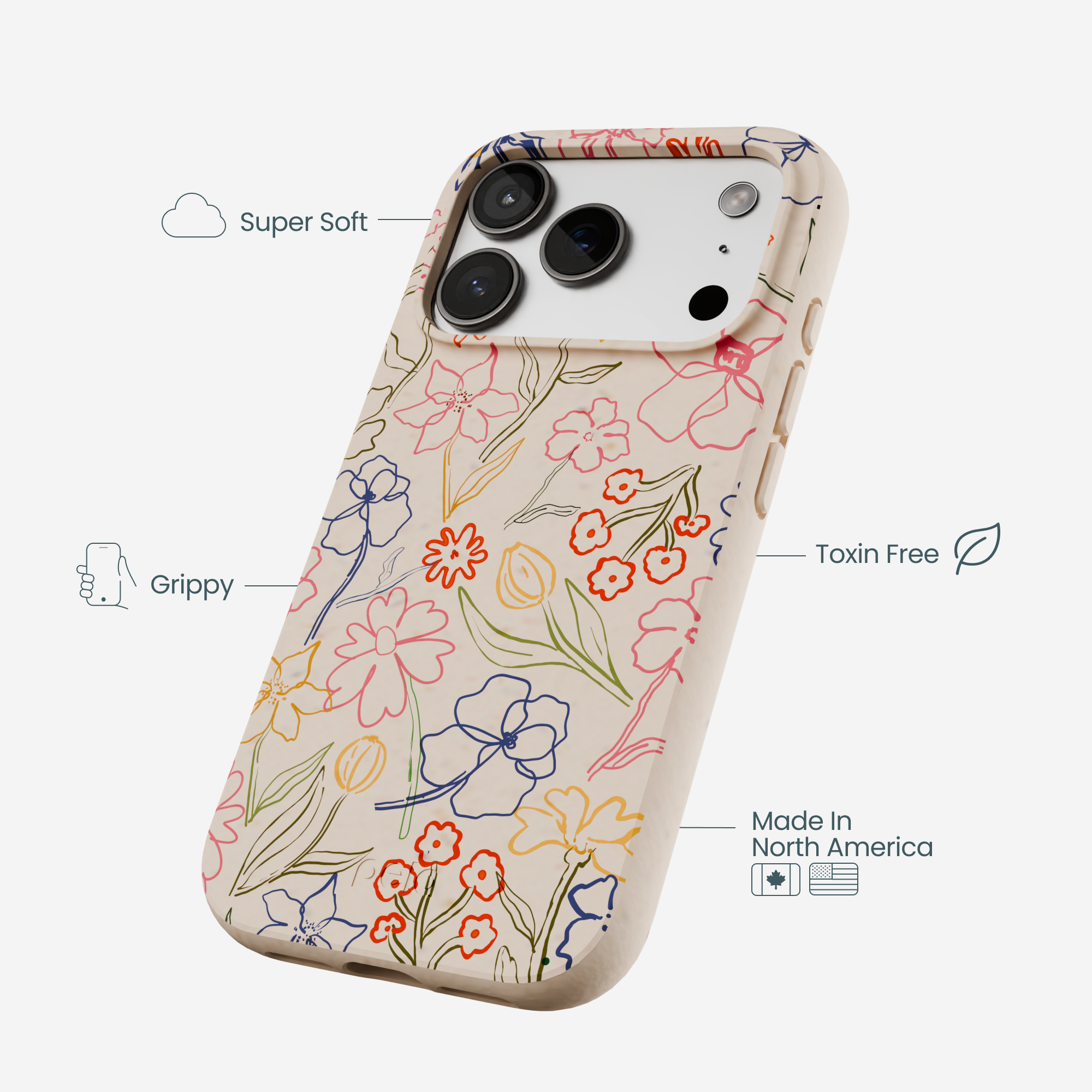 PETALS-SKETCH_IP17P_Seashell