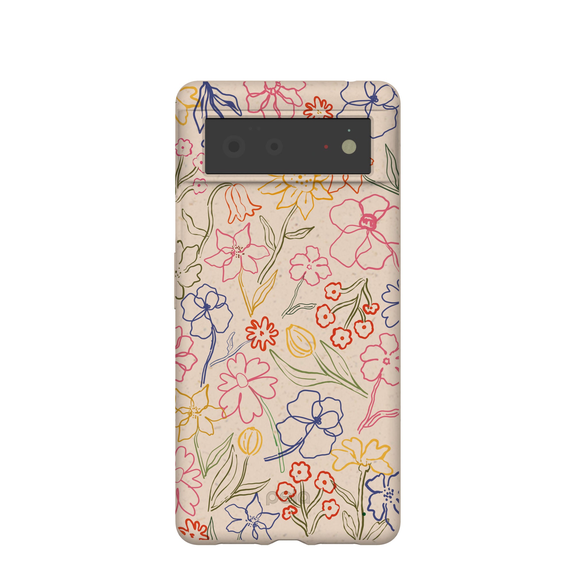 PETALS-SKETCH_PX6_Seashell