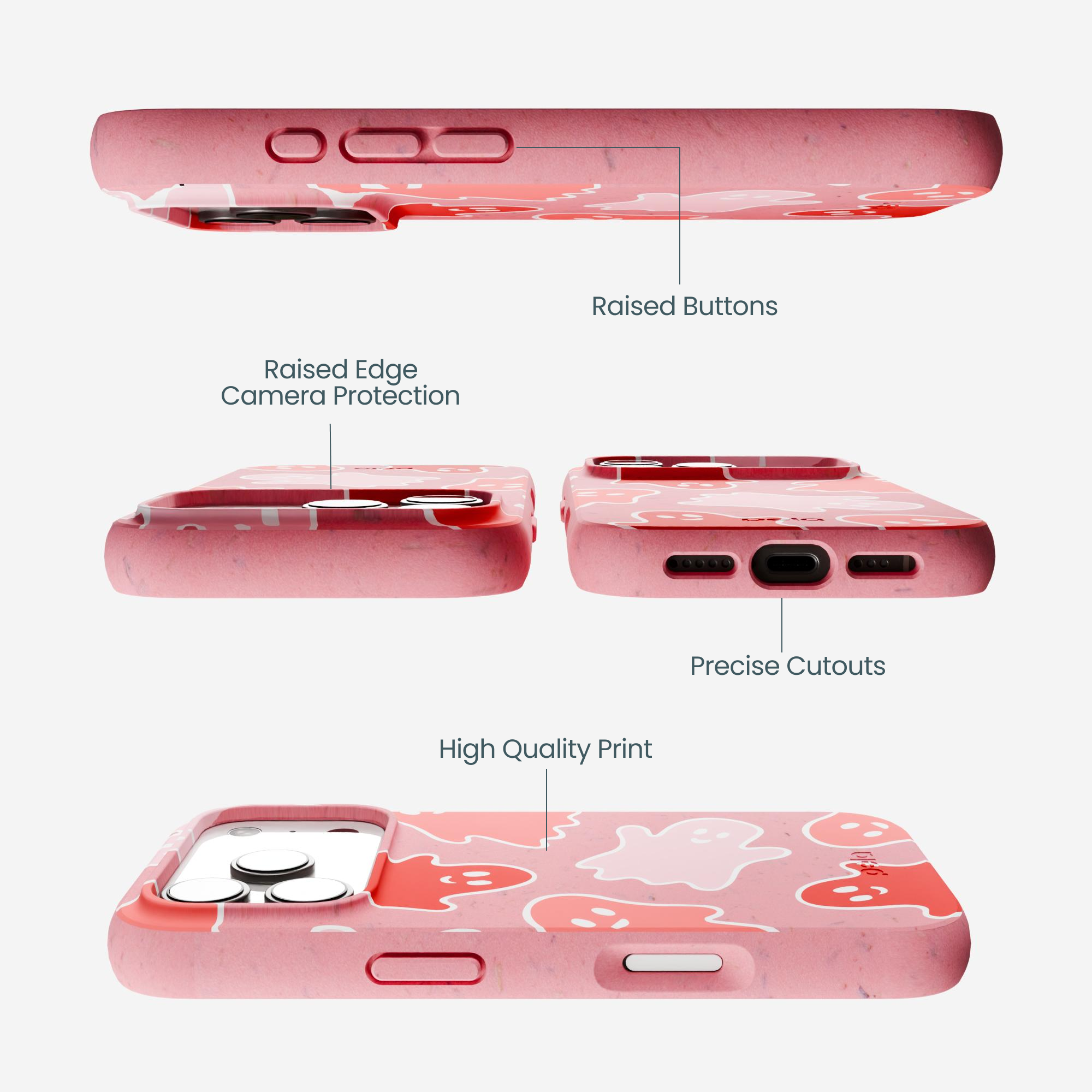 PHANTOM-PALS_IP17P_BubblegumPink