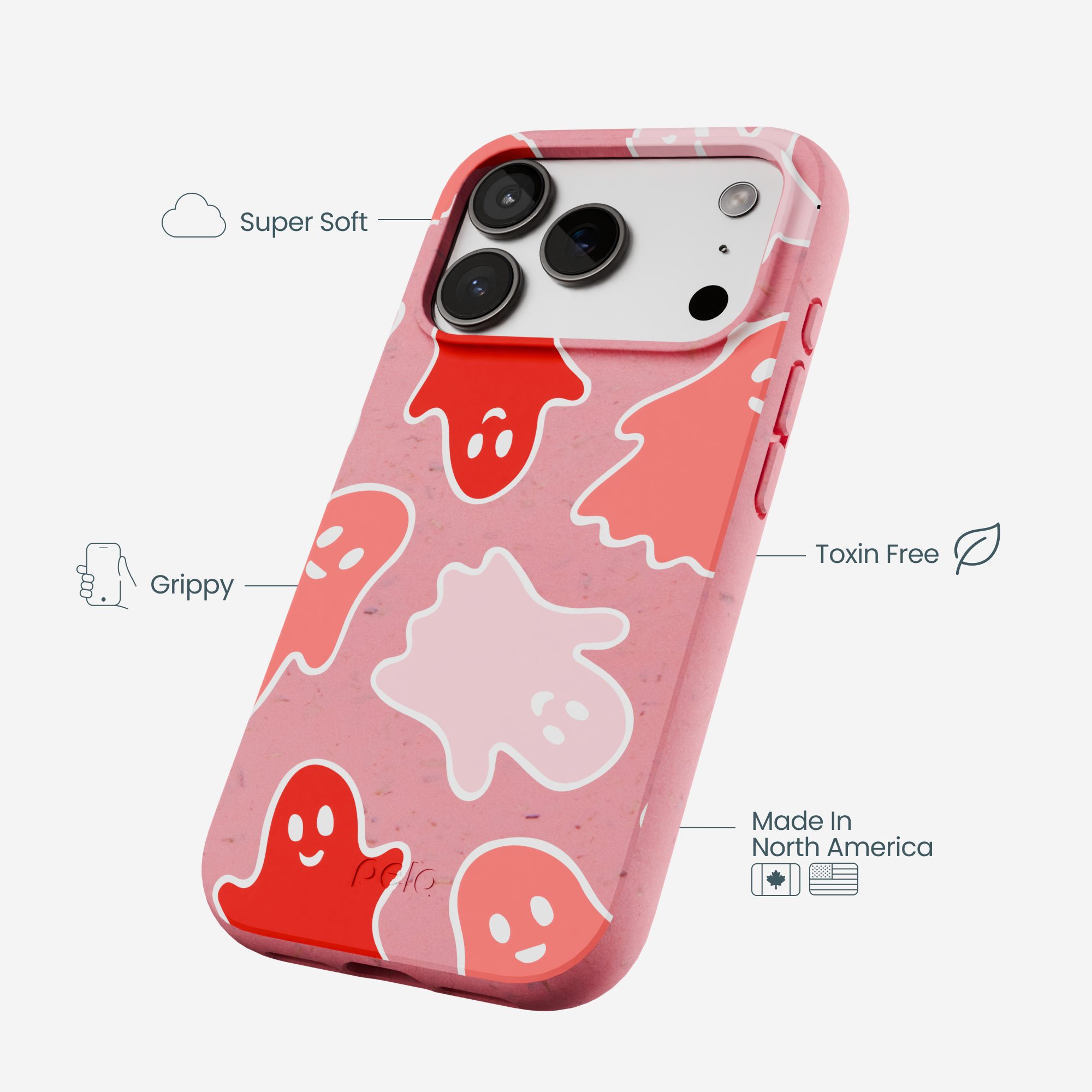 PHANTOM-PALS_IP17P_BubblegumPink