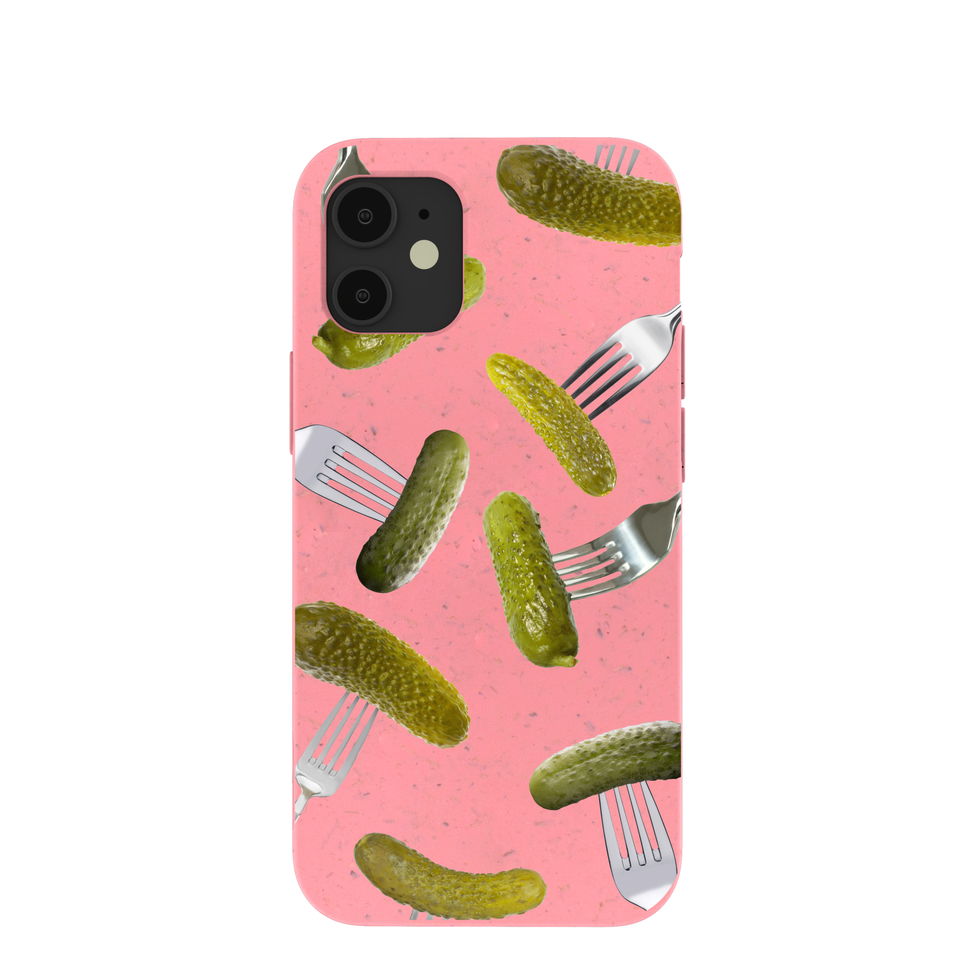 PICKLE-PARTY_IP12MINI_BubblegumPink