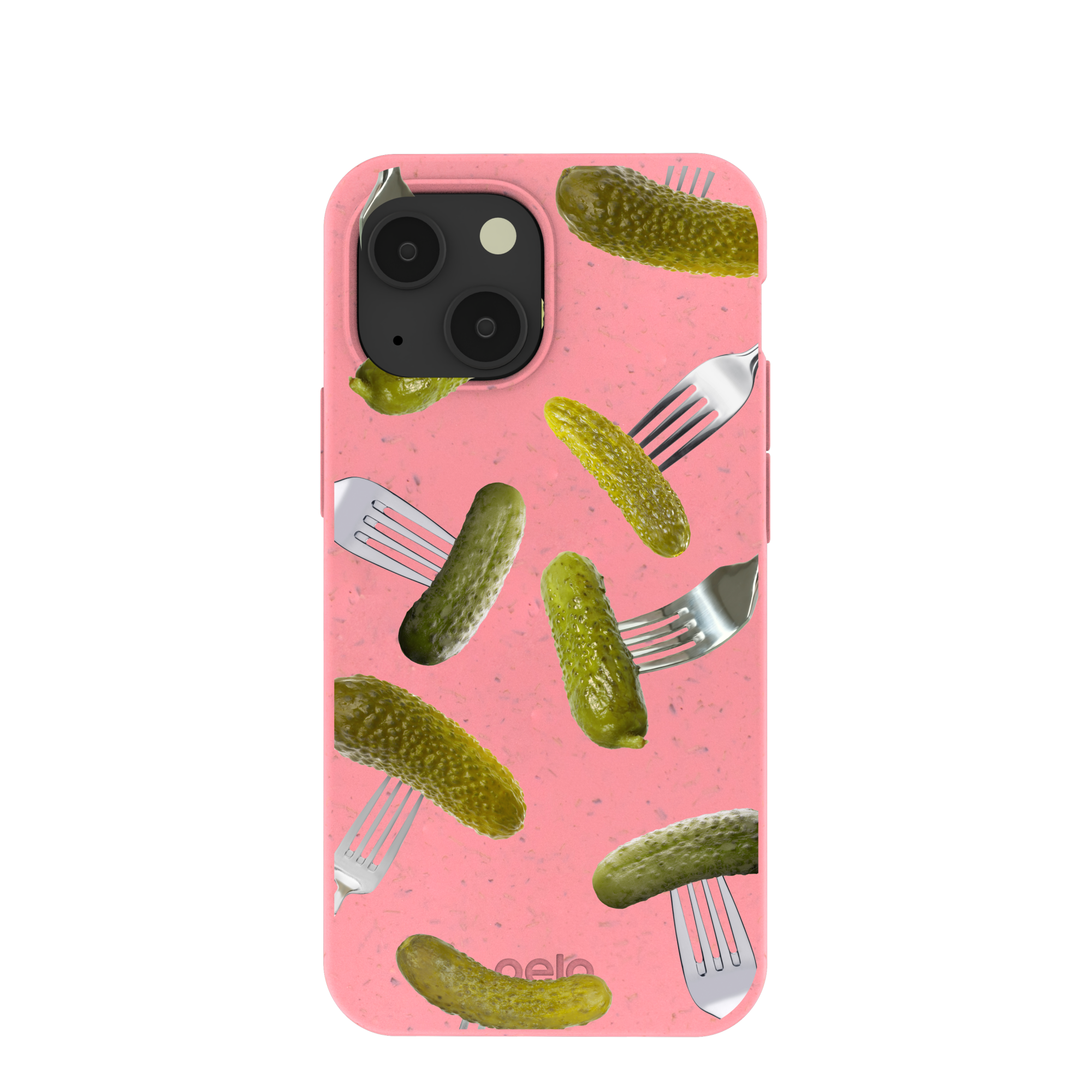 PICKLE-PARTY_IP13MINI_BubblegumPink