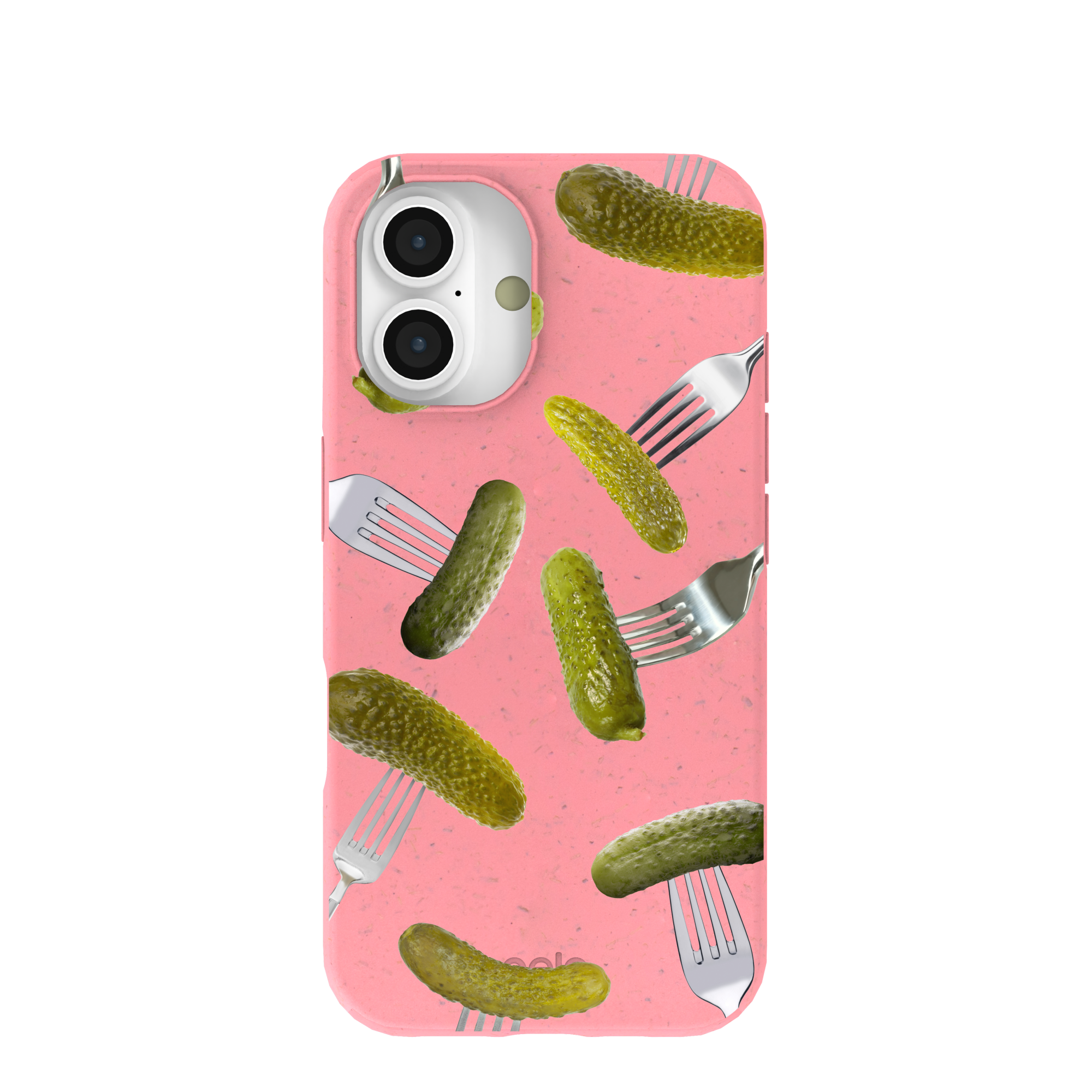 PICKLE-PARTY_IP16_BubblegumPink
