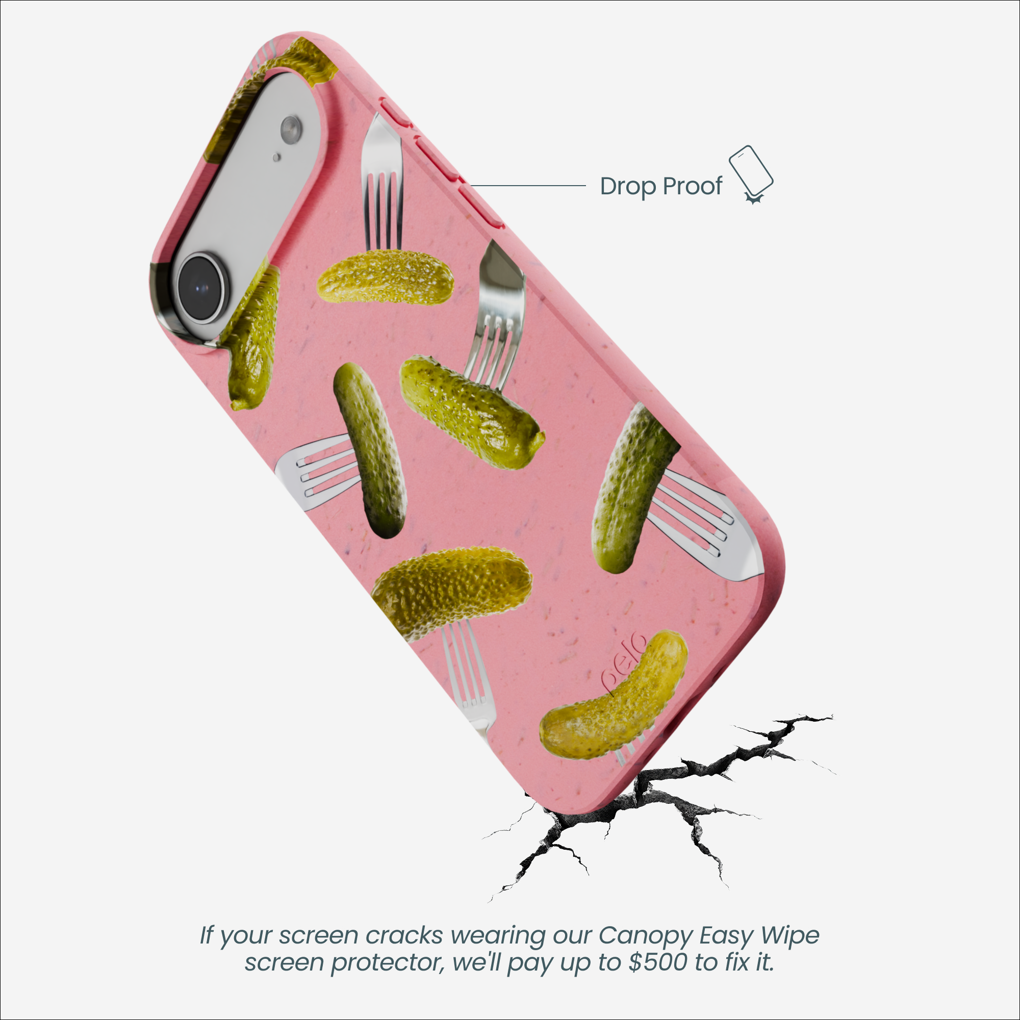 PICKLE-PARTY_IP17AIR_BubblegumPink