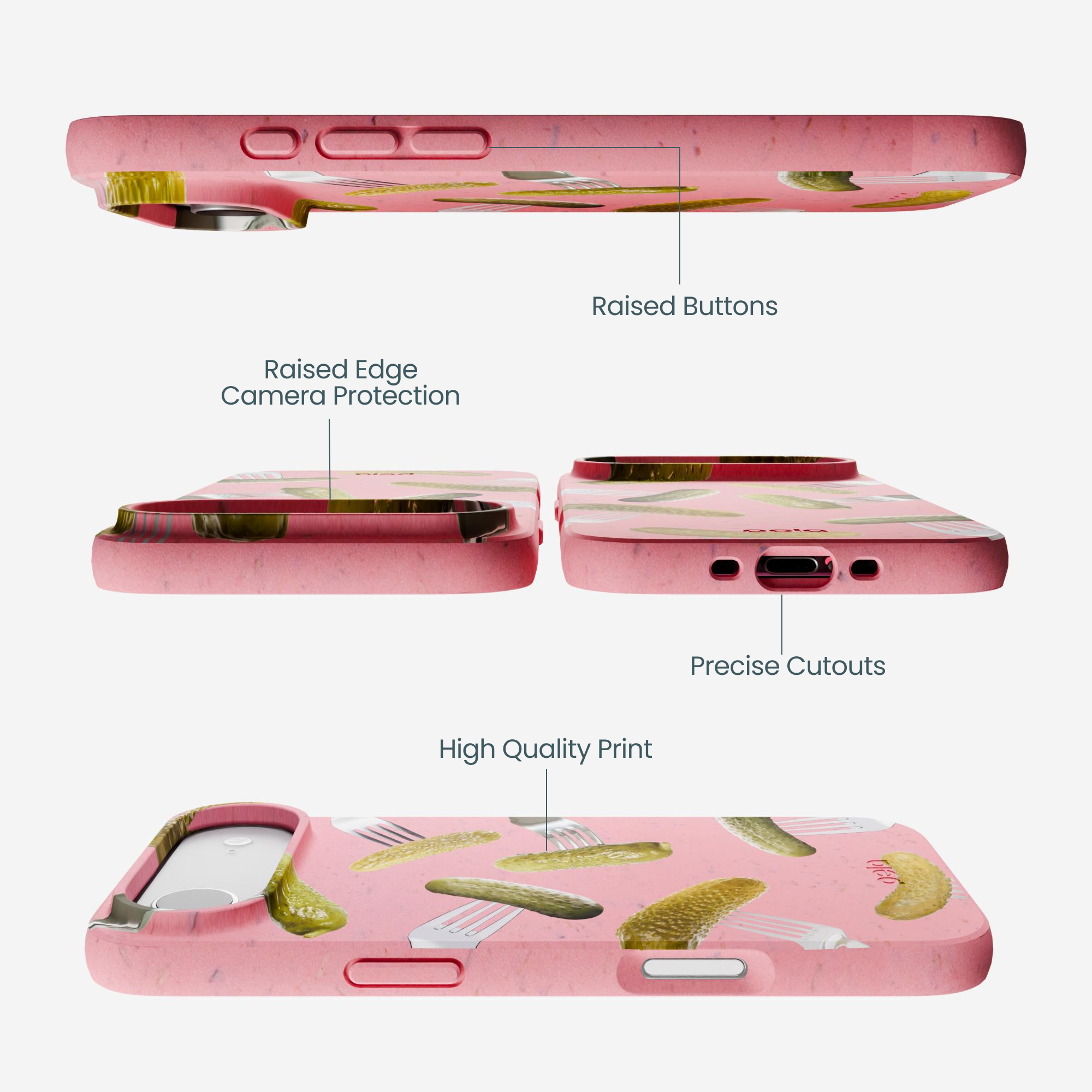 PICKLE-PARTY_IP17AIR_BubblegumPink