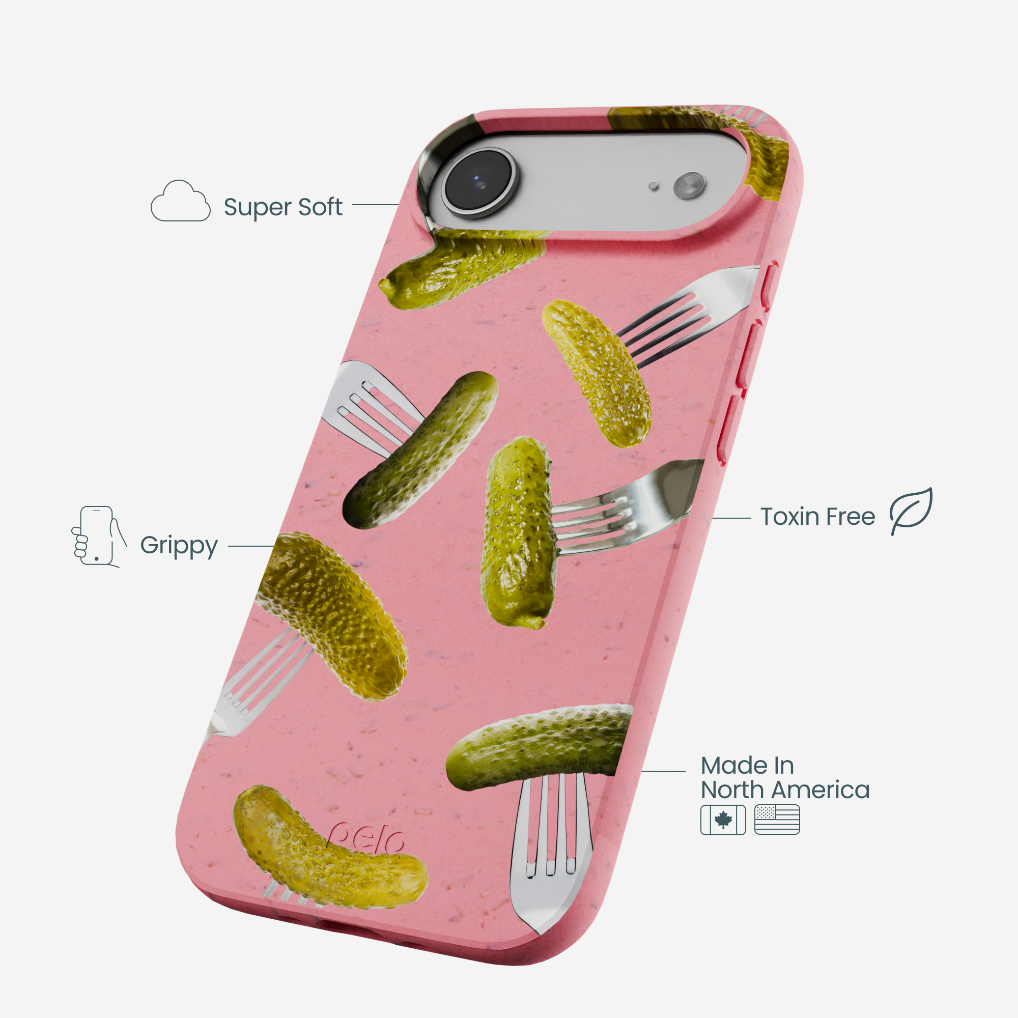 PICKLE-PARTY_IP17AIR_BubblegumPink