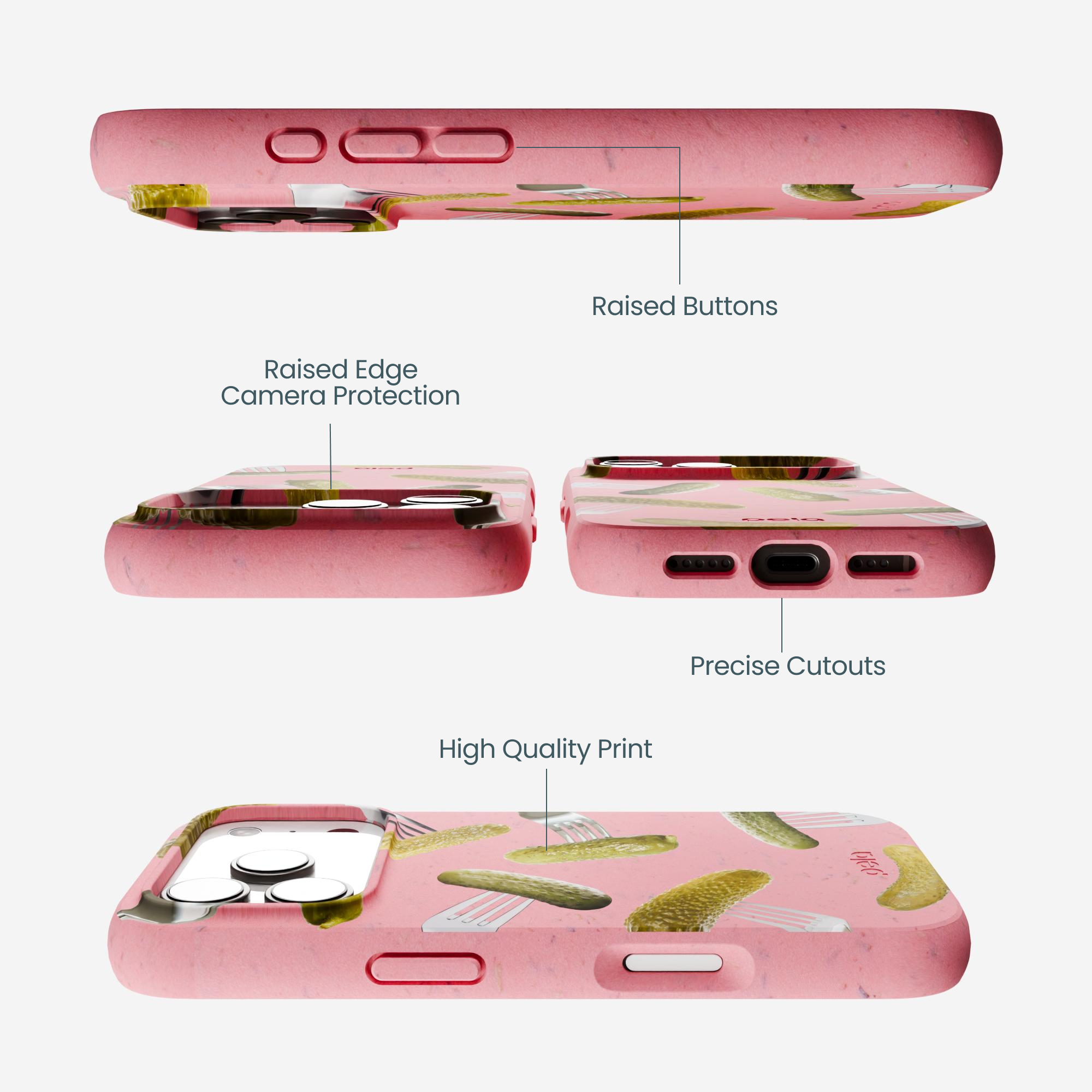 PICKLE-PARTY_IP17P_BubblegumPink