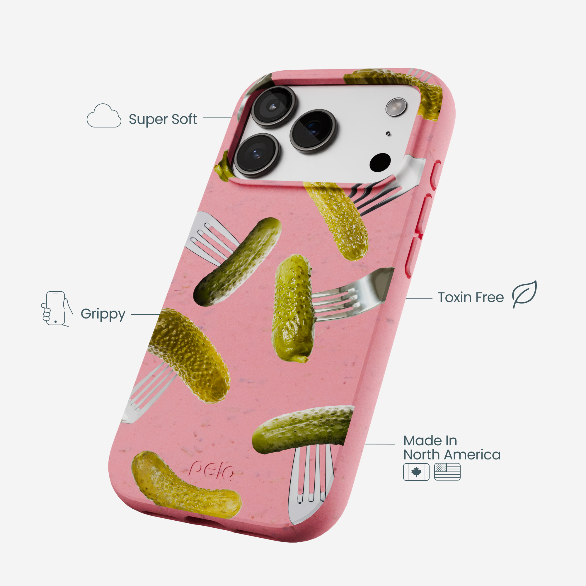 PICKLE-PARTY_IP17P_BubblegumPink