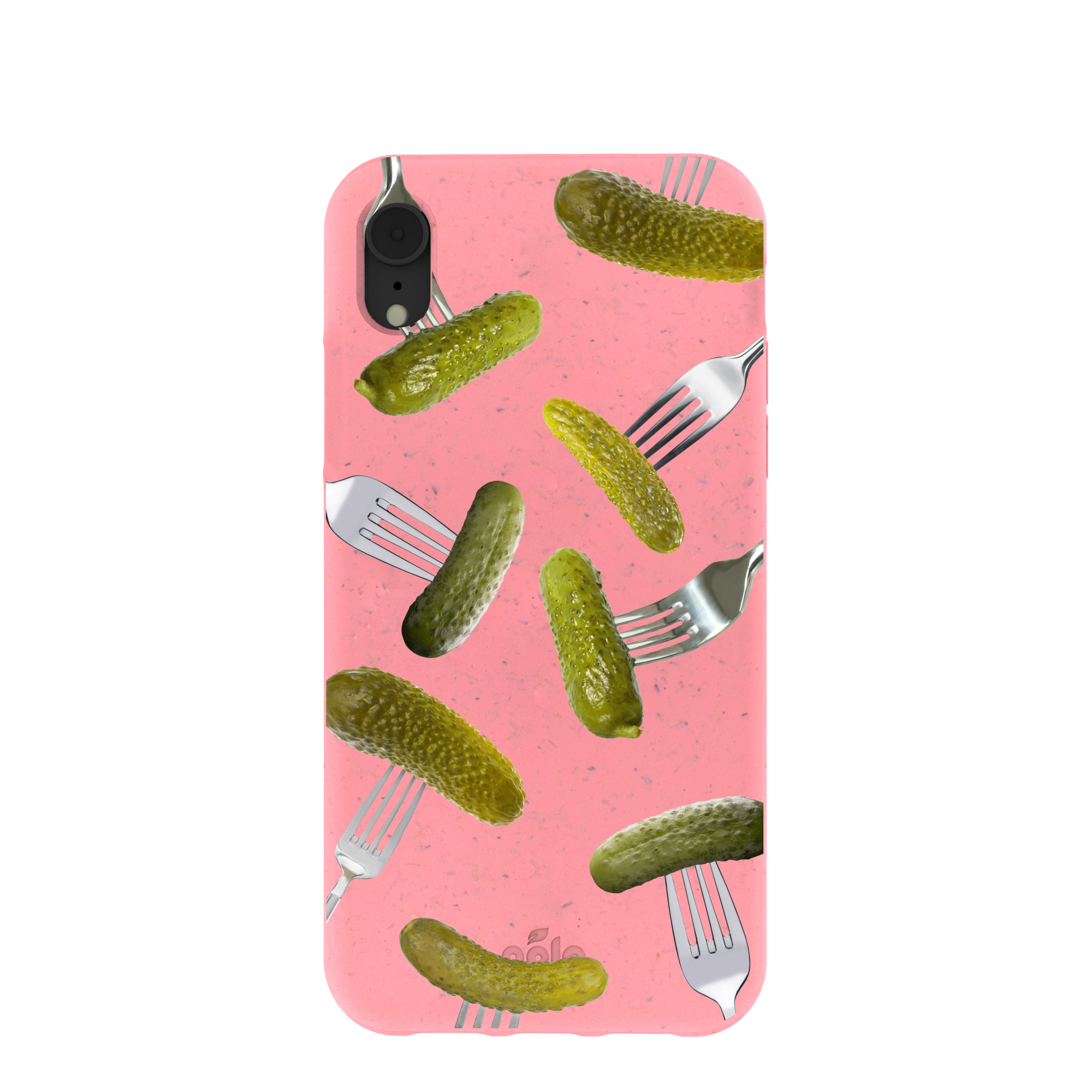 PICKLE-PARTY_IPXR_BubblegumPink