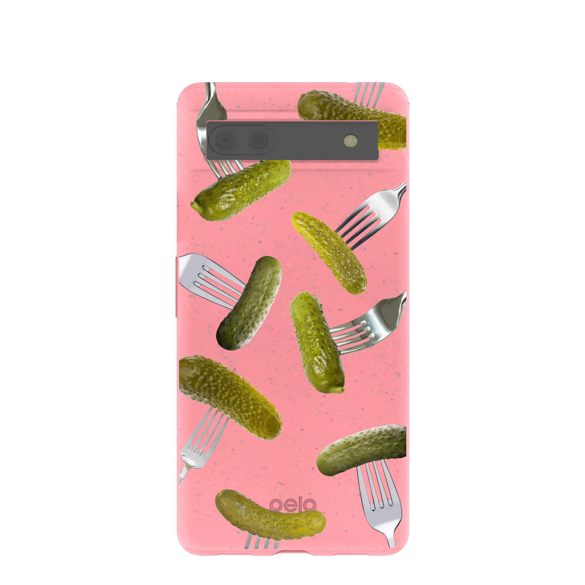 PICKLE-PARTY_PX6A_BubblegumPink