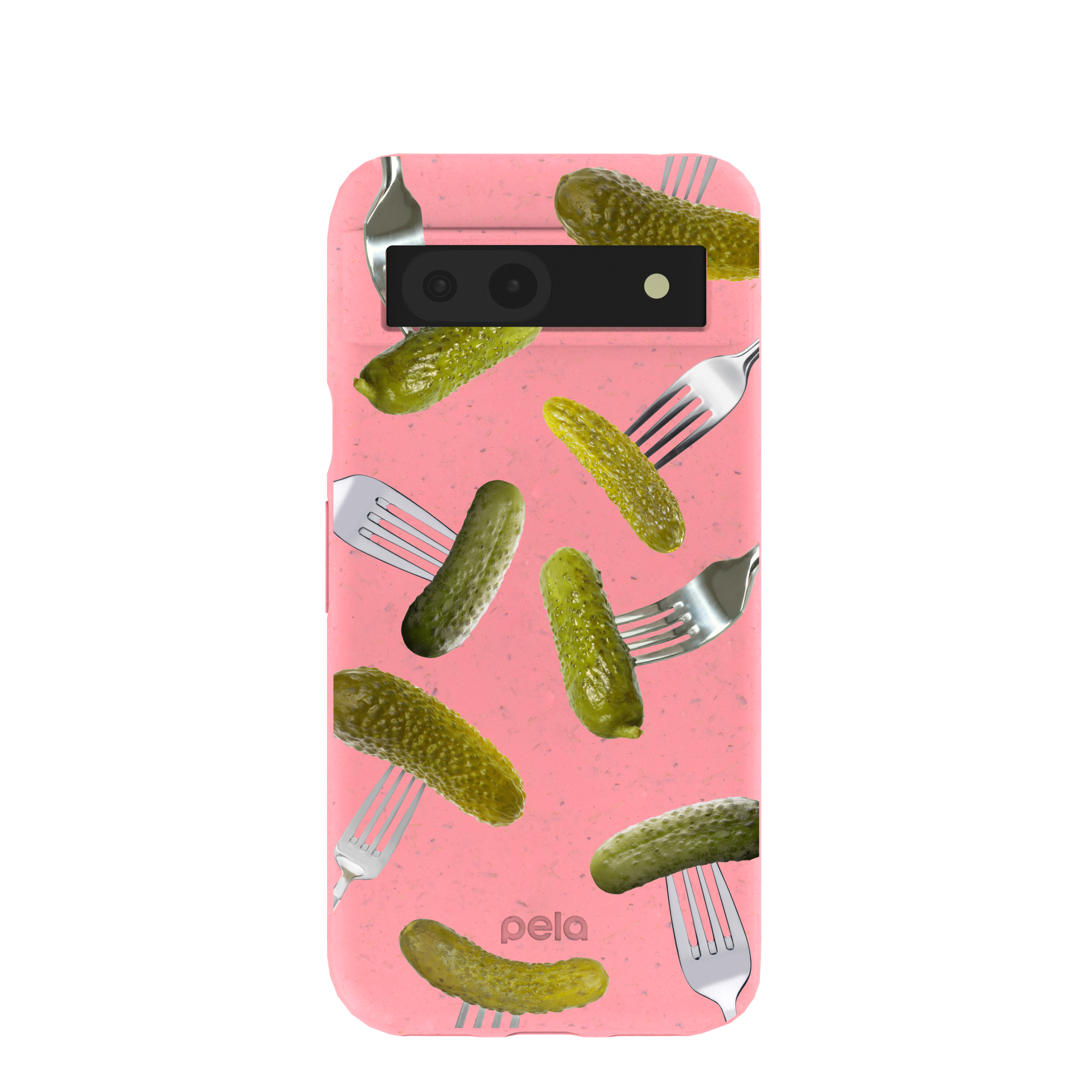 PICKLE-PARTY_PX8A_BubblegumPink