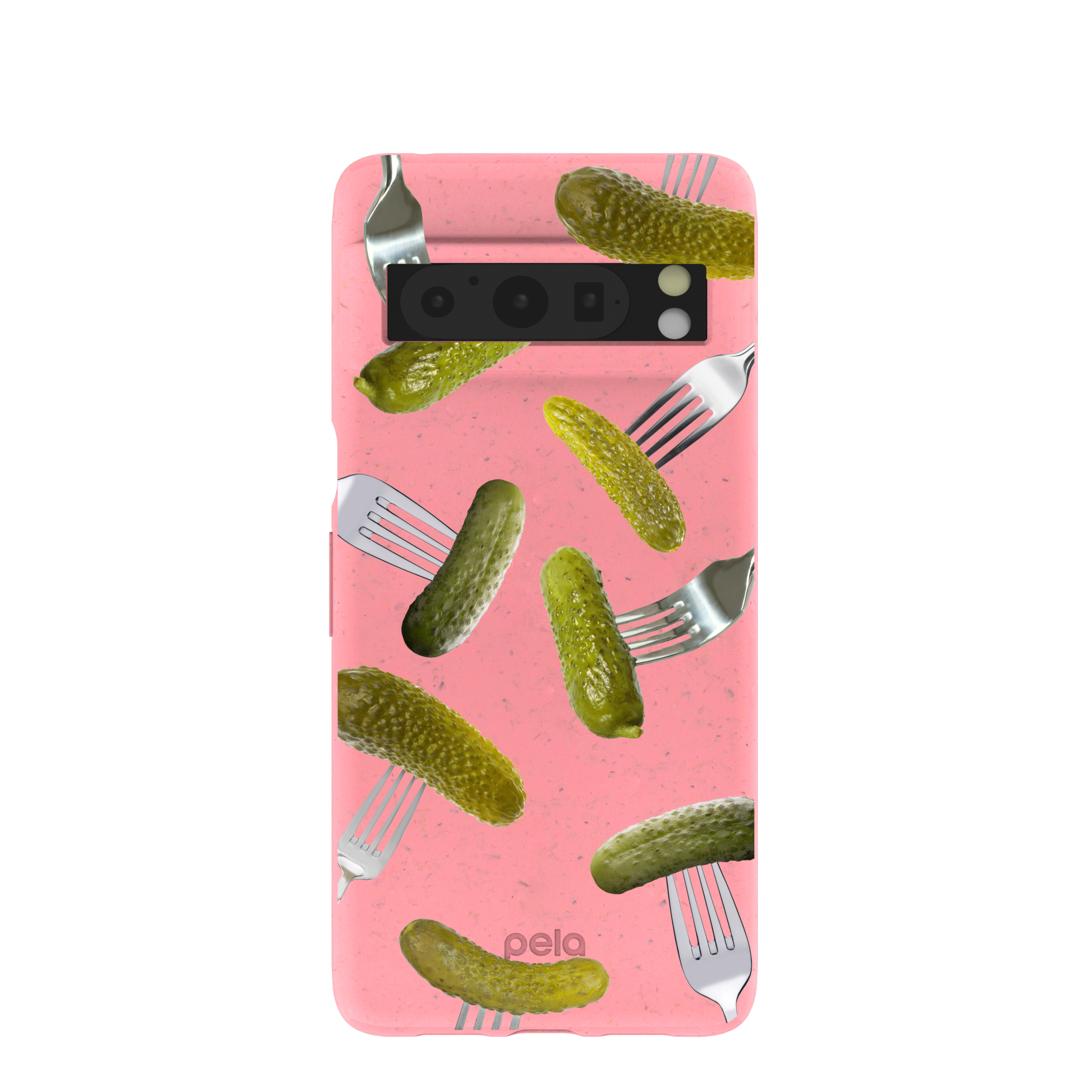 PICKLE-PARTY_PX8P_BubblegumPink